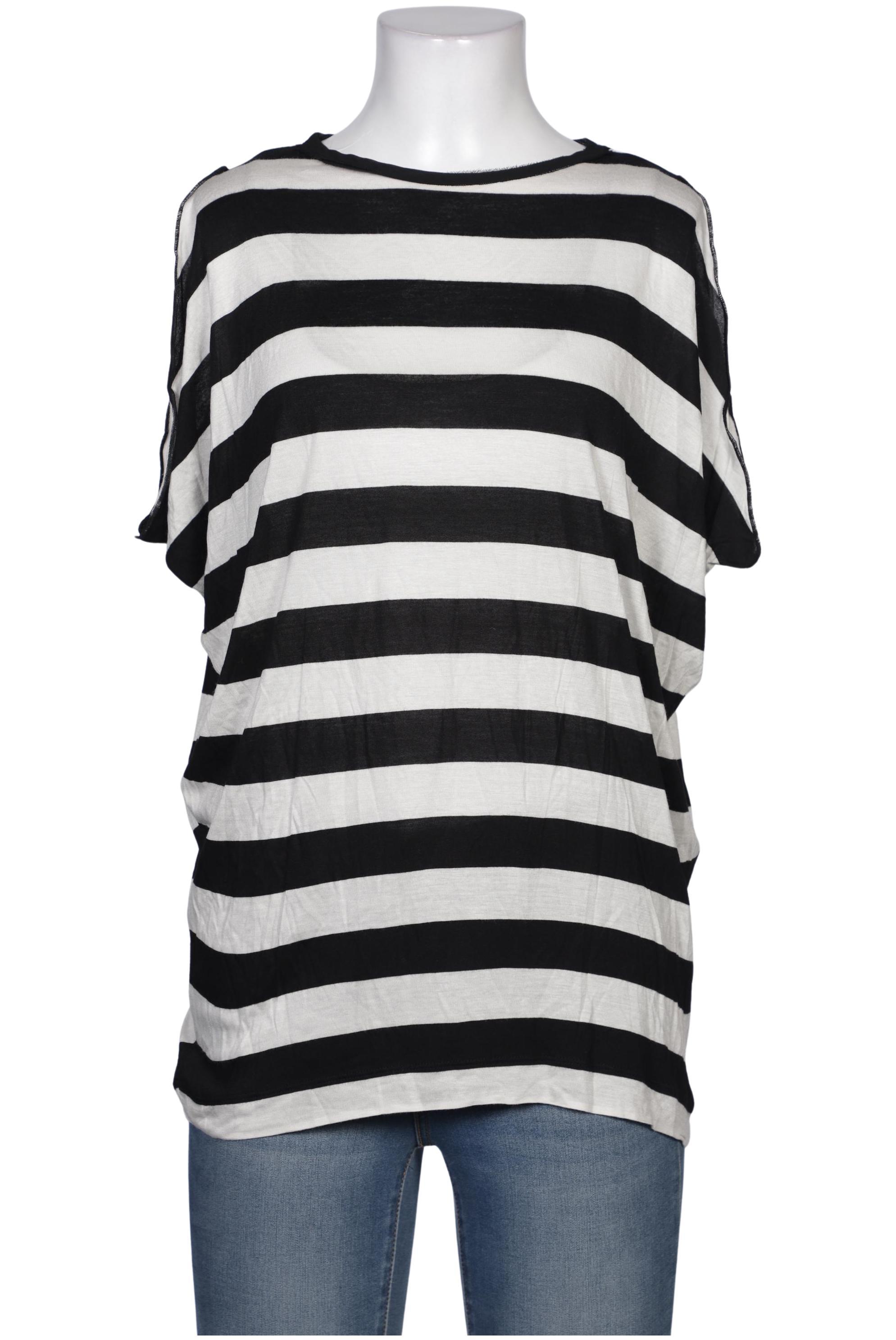 

Strenesse Damen Top, mehrfarbig, Gr. 36