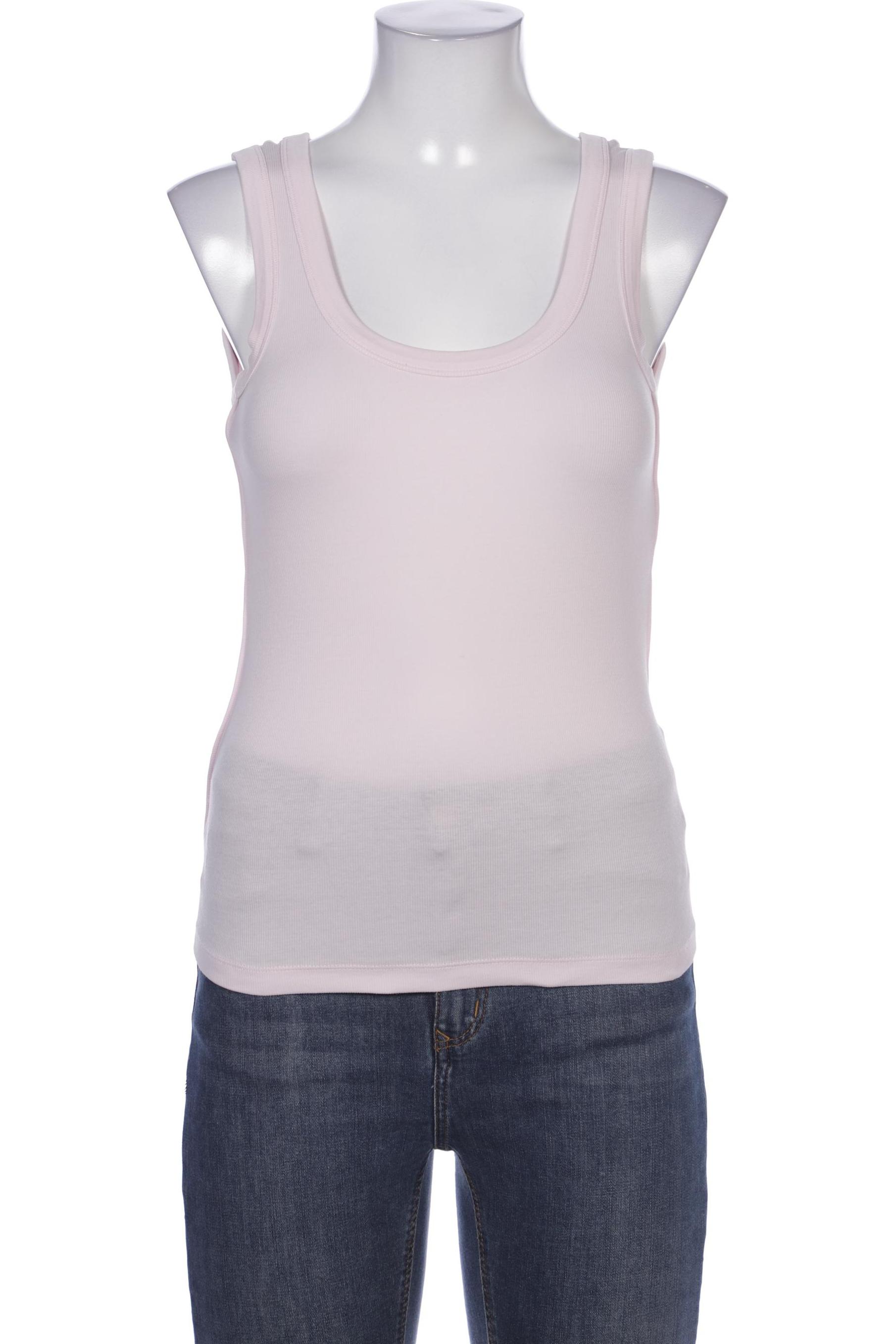 

Strenesse Damen Top, pink, Gr. 38