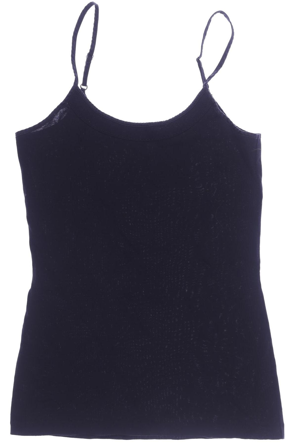 

Strenesse Damen Top, schwarz, Gr. 36