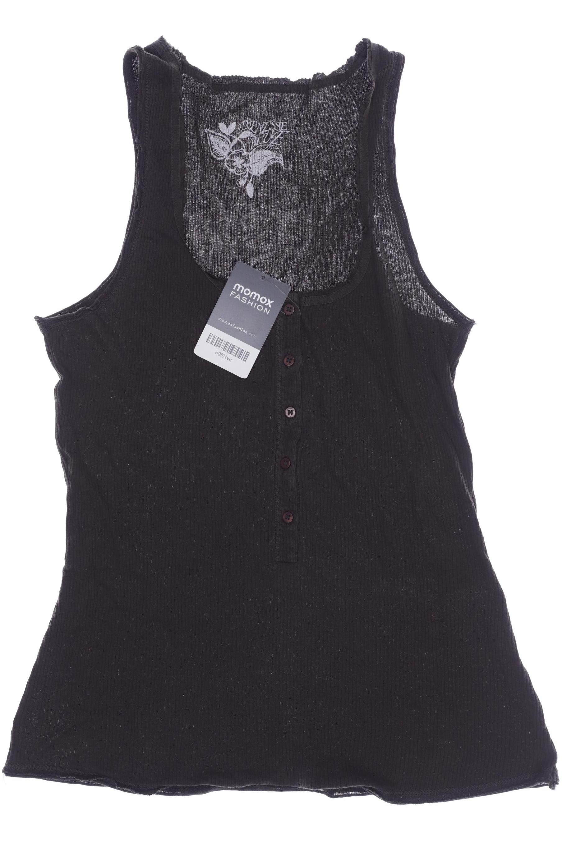 

Strenesse Damen Top, braun