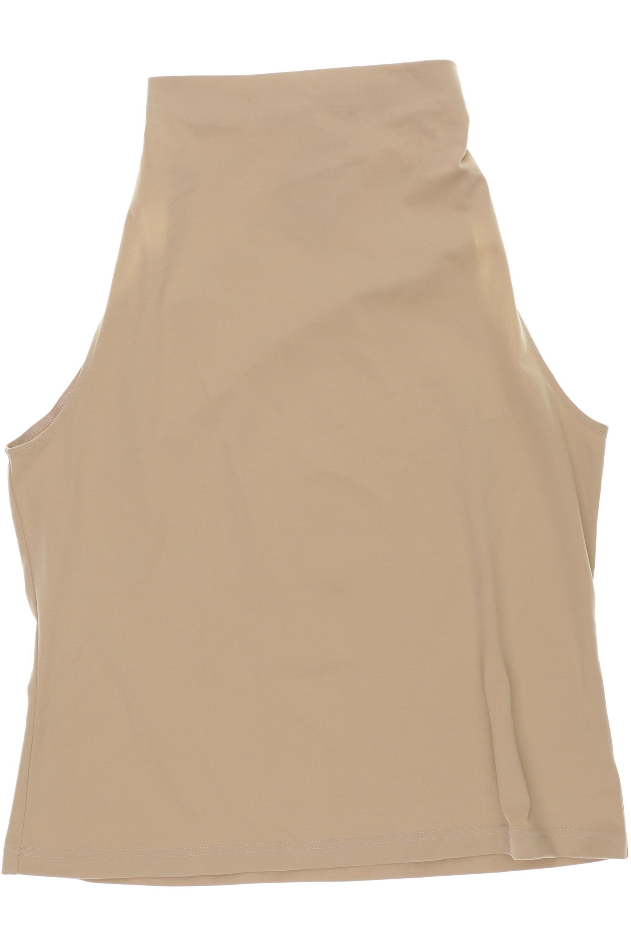 

Strenesse Damen Top, beige, Gr. 36