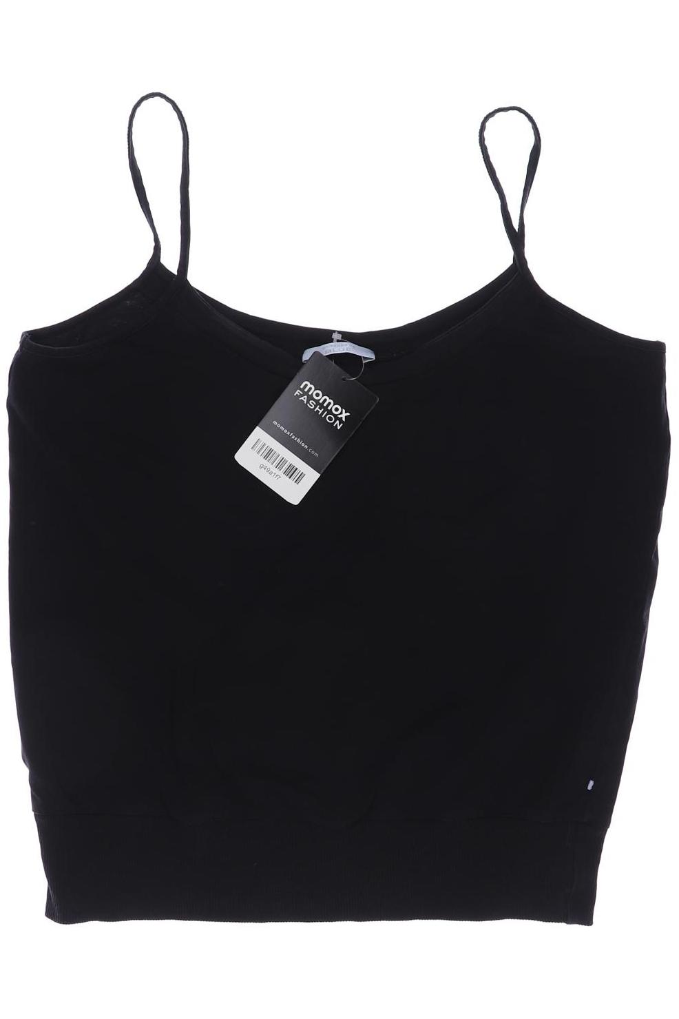 

Strenesse Damen Top, schwarz