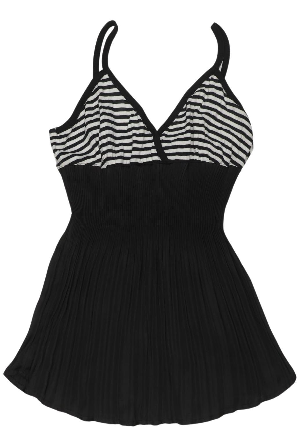 

Strenesse Damen Top, schwarz, Gr. 36