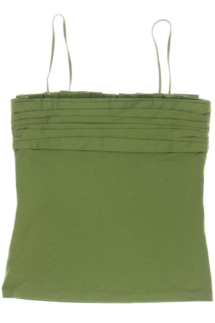 

Strenesse Damen Top, grün
