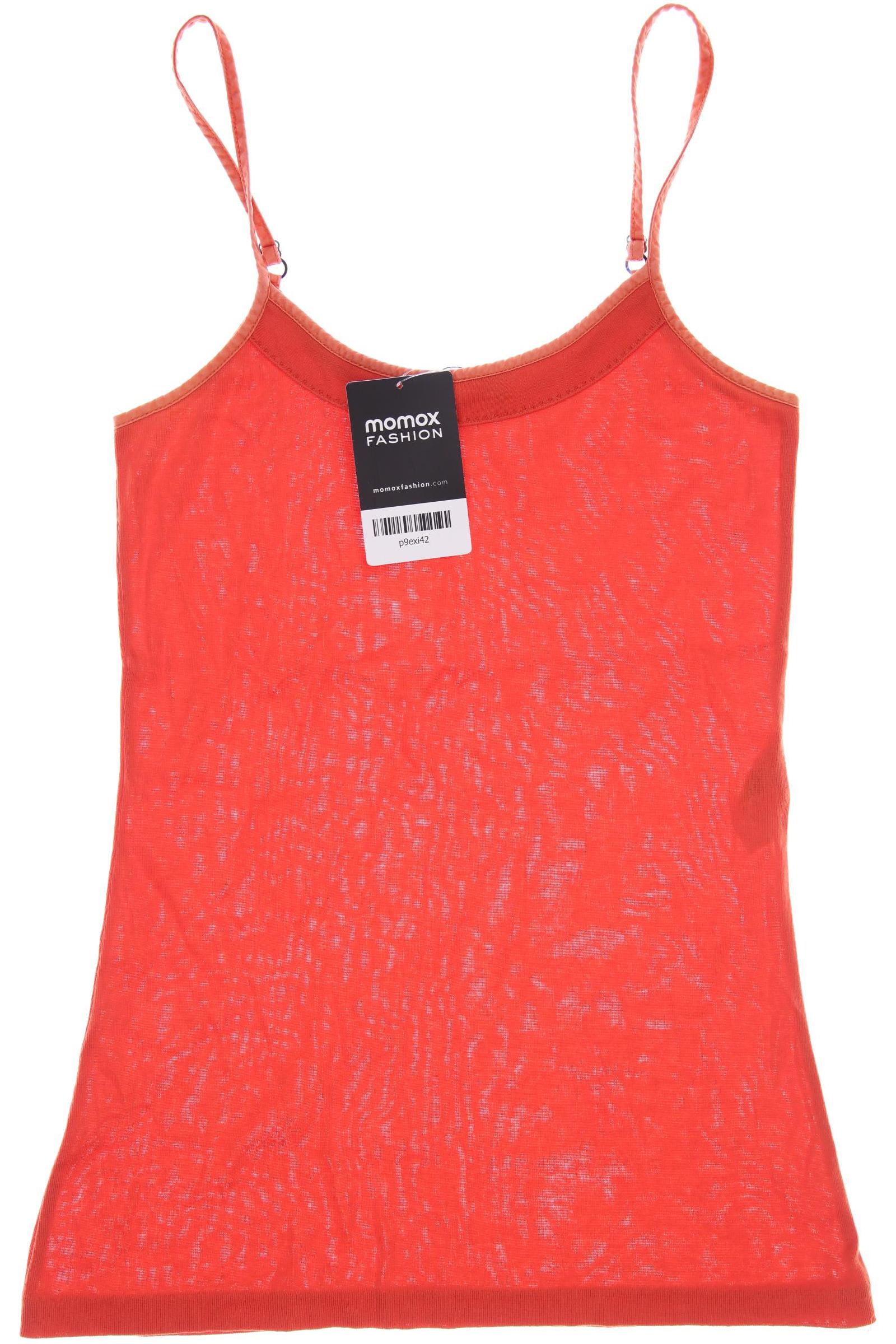 

Strenesse Damen Top, rot