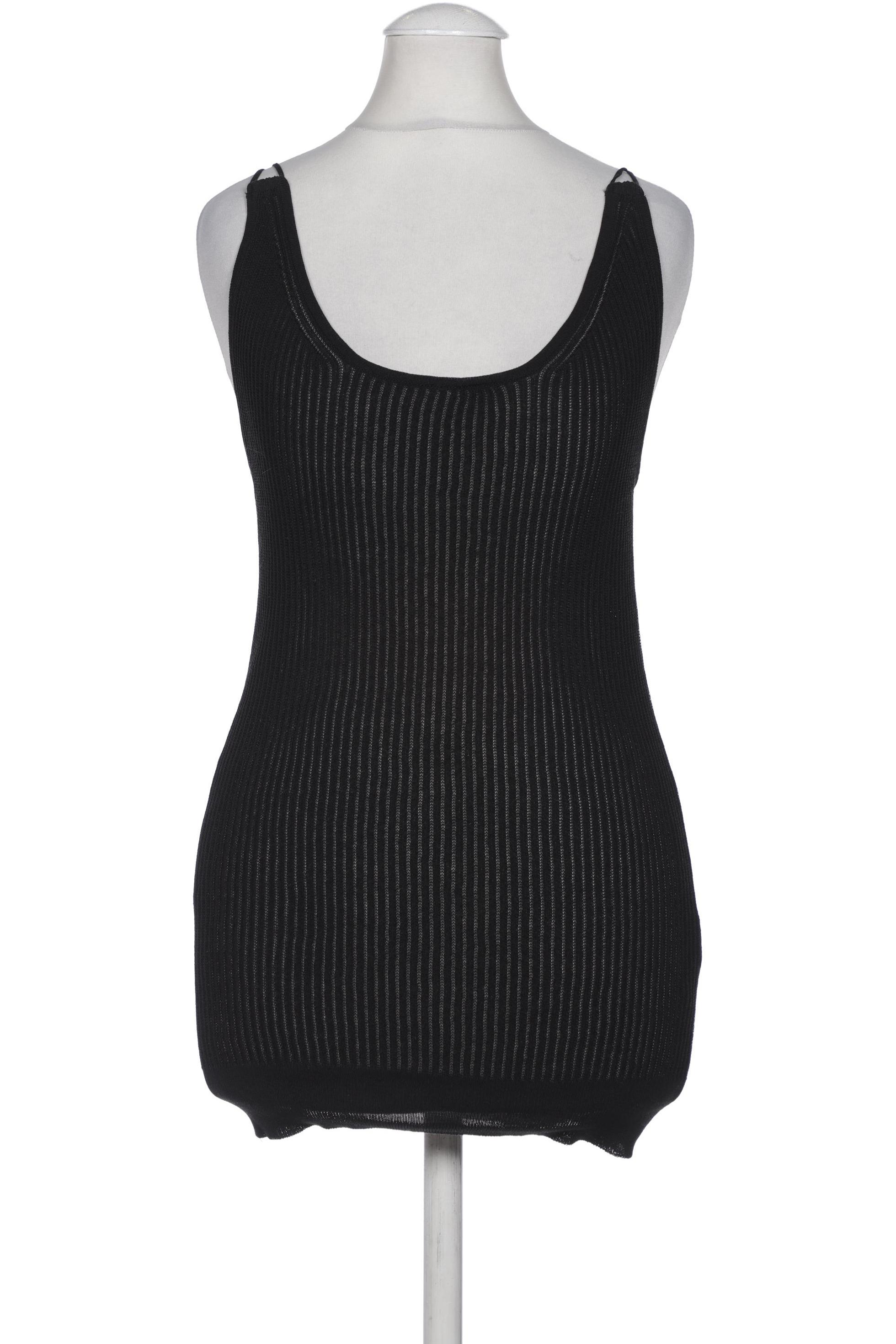 

Strenesse Damen Top, schwarz