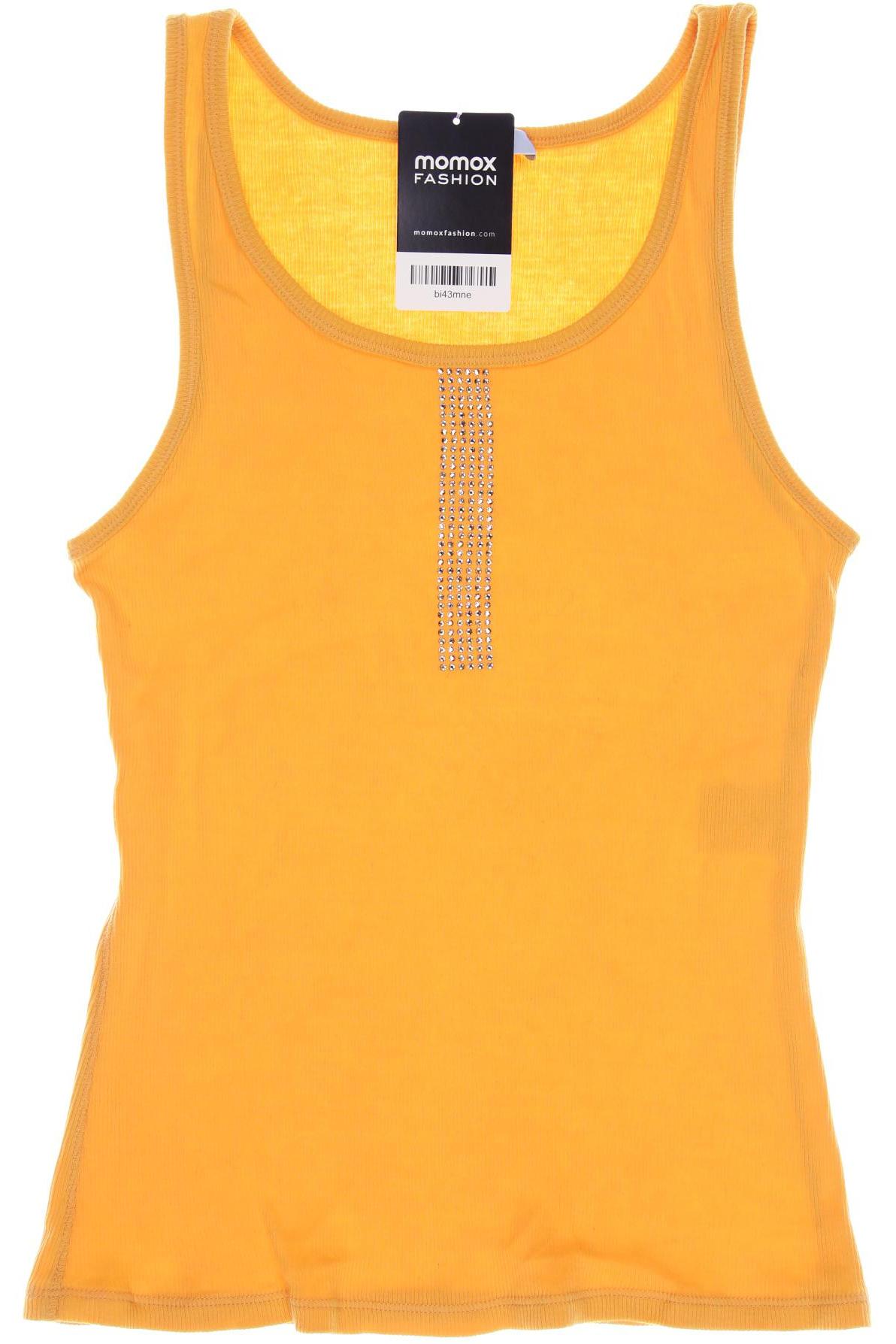 

Strenesse Damen Top, orange