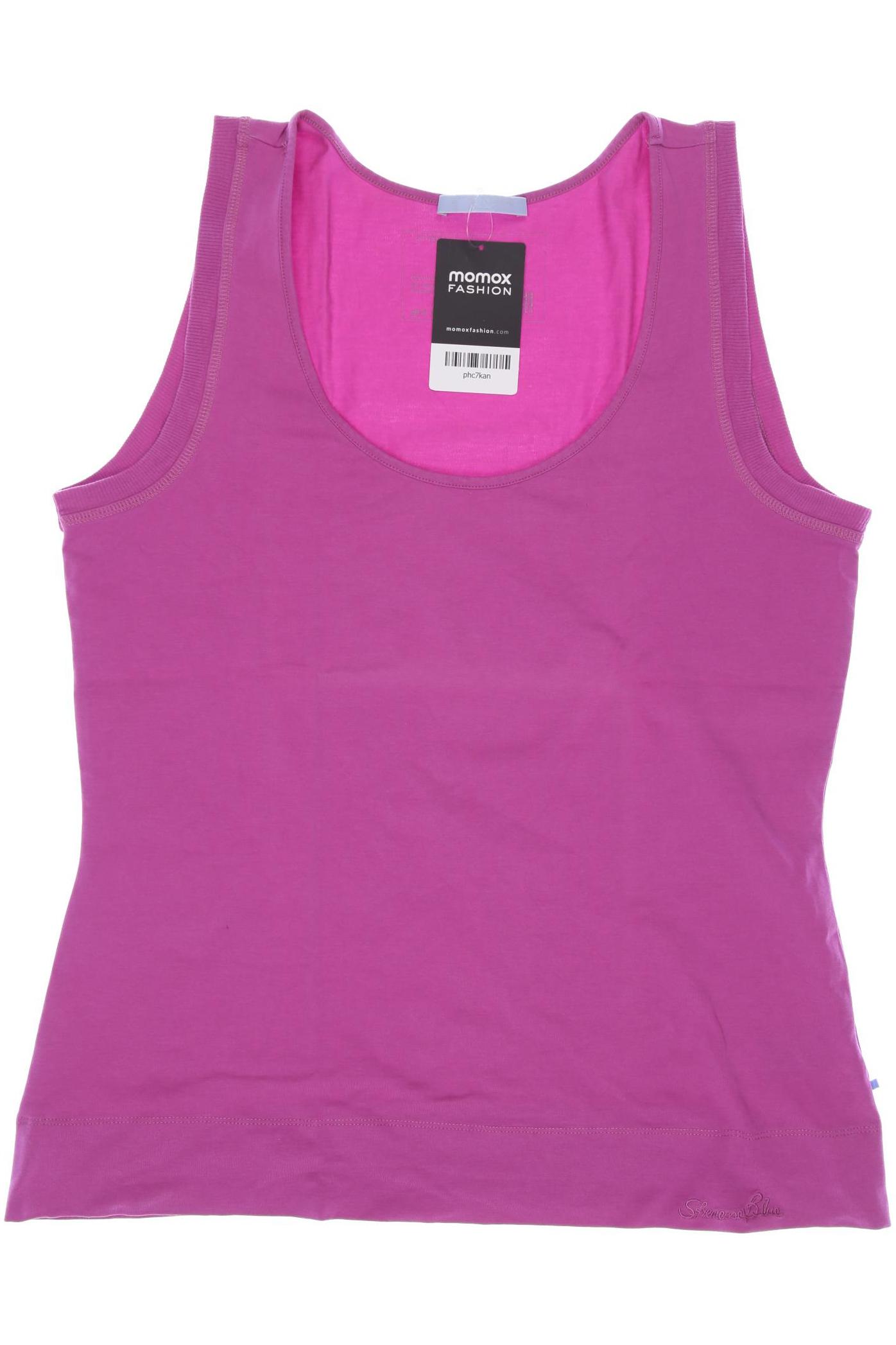 

Strenesse Damen Top, pink