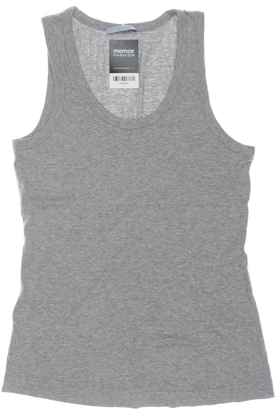 

Strenesse Damen Top, grau, Gr. 42