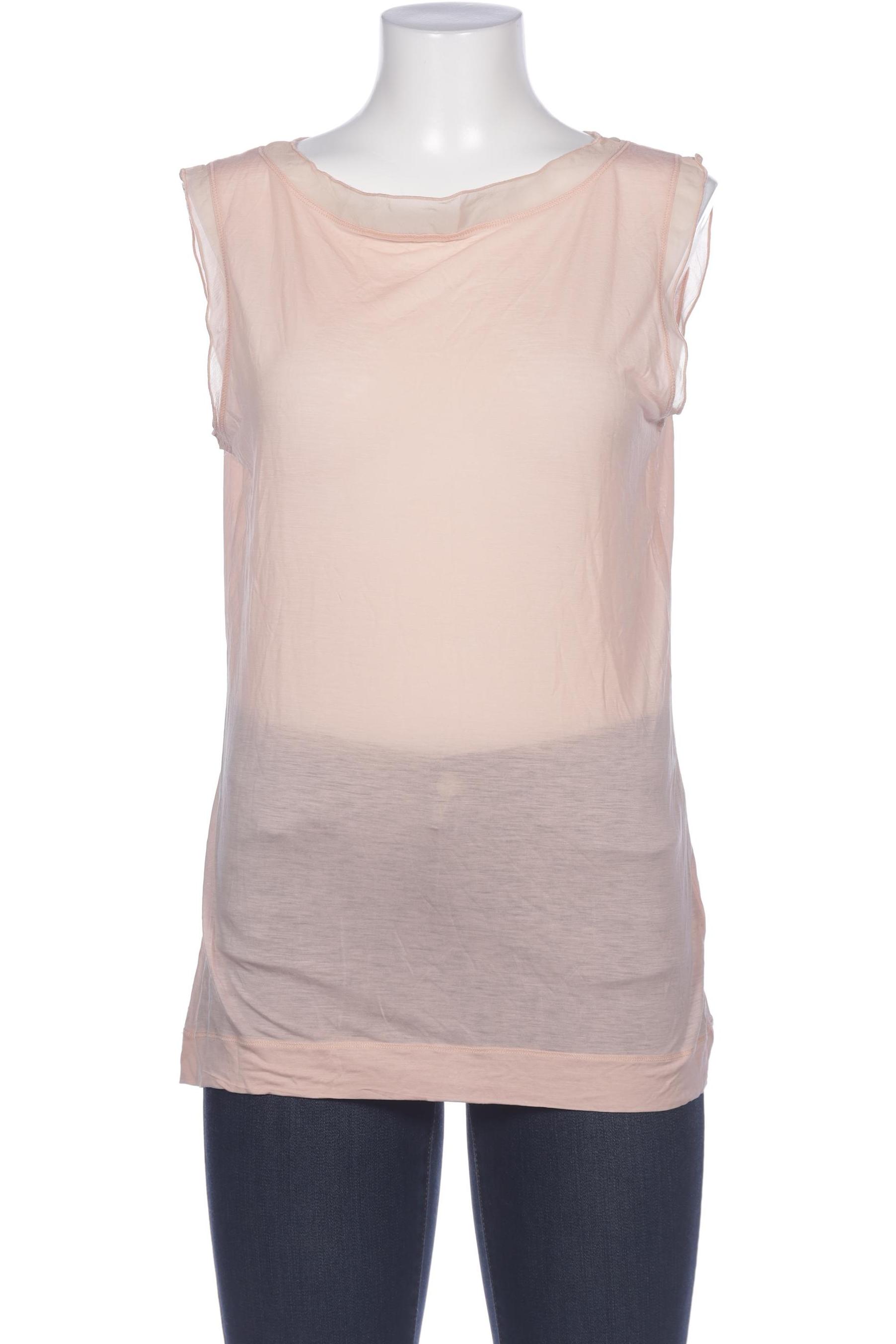 

Strenesse Damen Top, pink, Gr. 42
