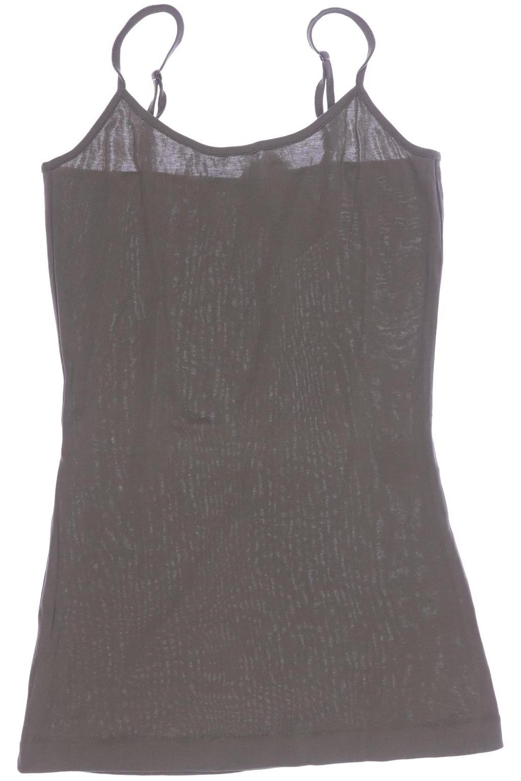 

Strenesse Damen Top, grün, Gr. 38