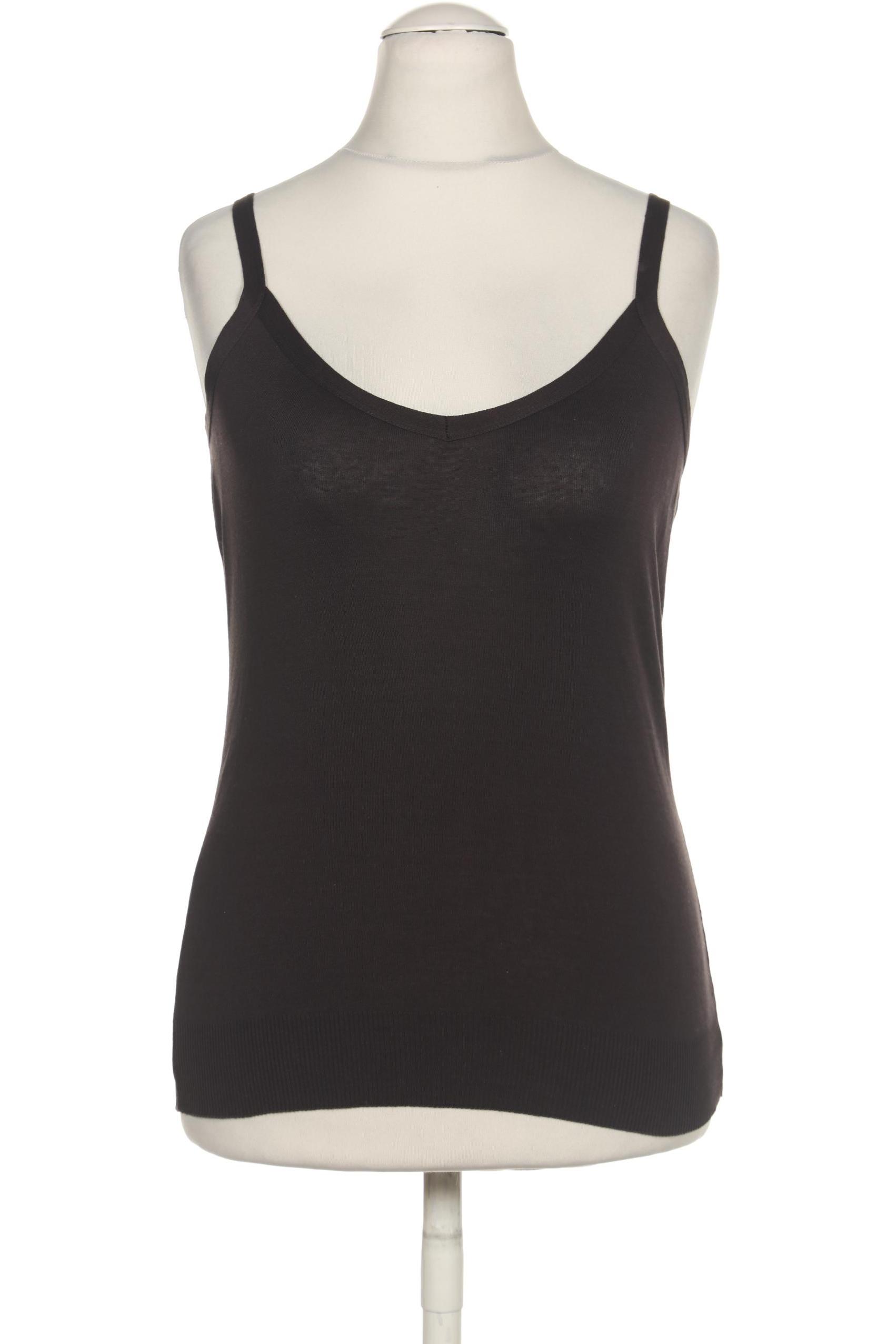 

Strenesse Damen Top, grau, Gr. 38