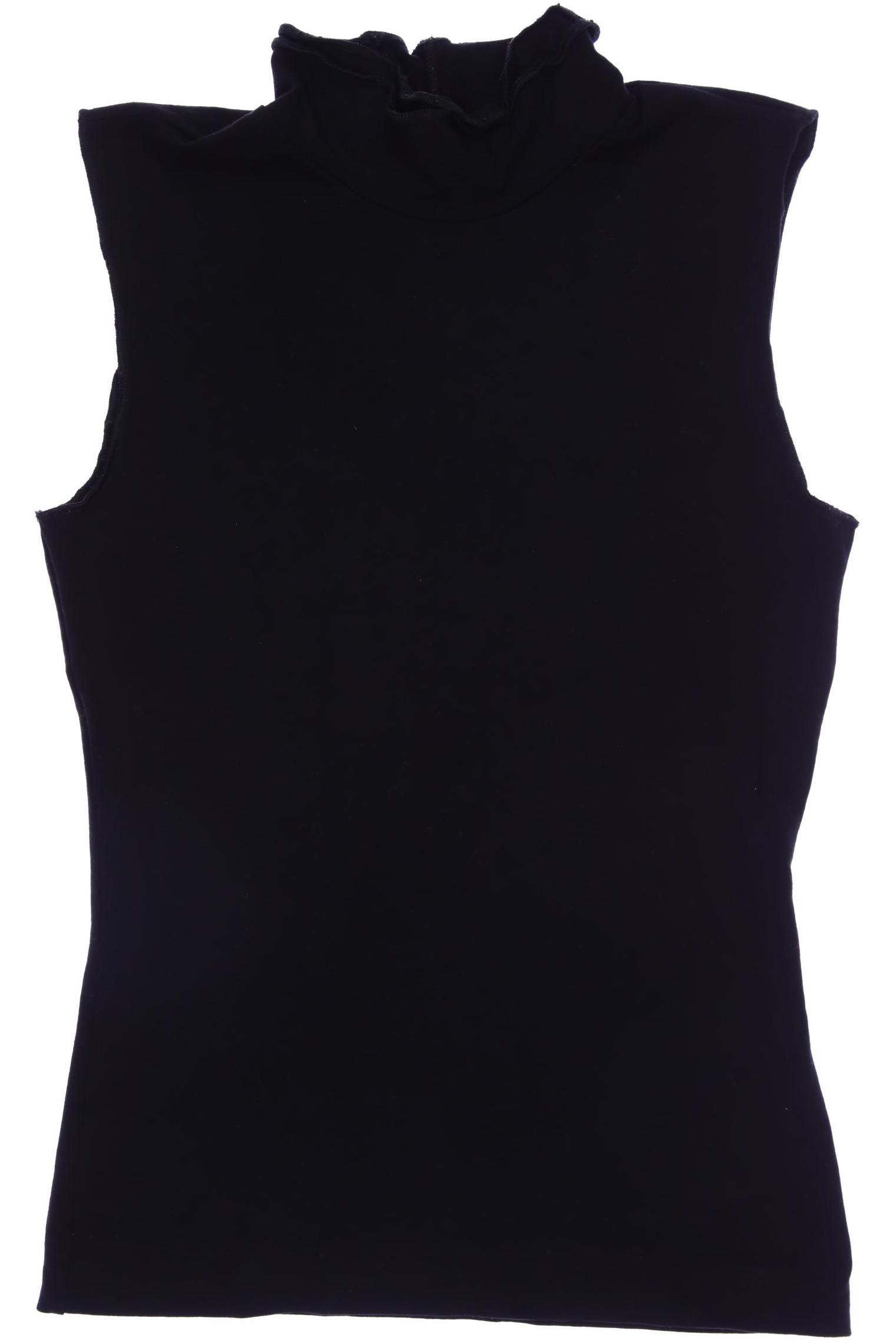 

Strenesse Damen Top, schwarz