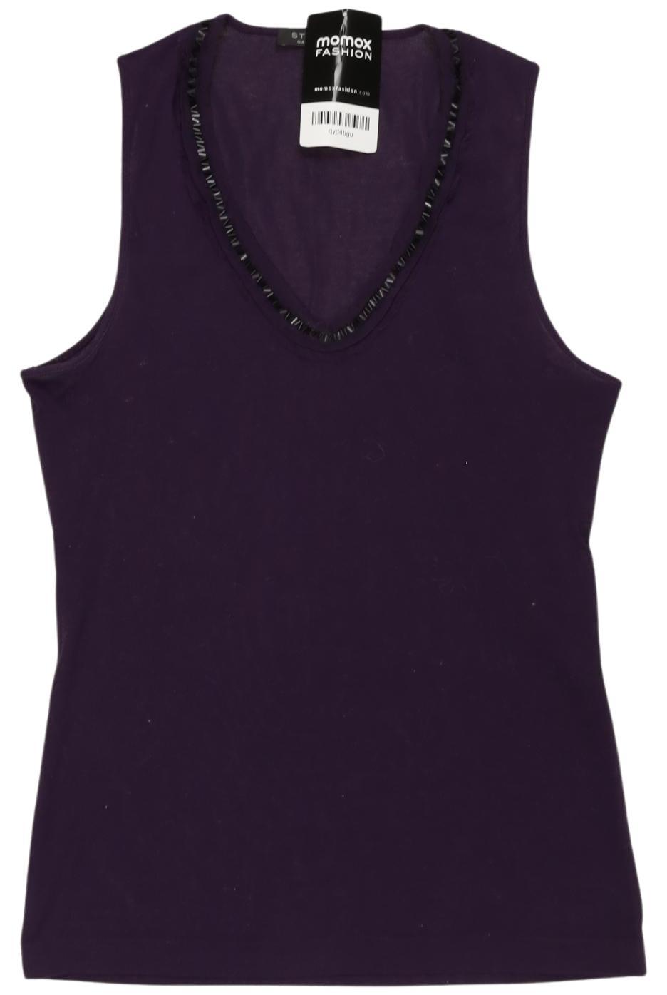 

Strenesse Damen Top, flieder, Gr. 36