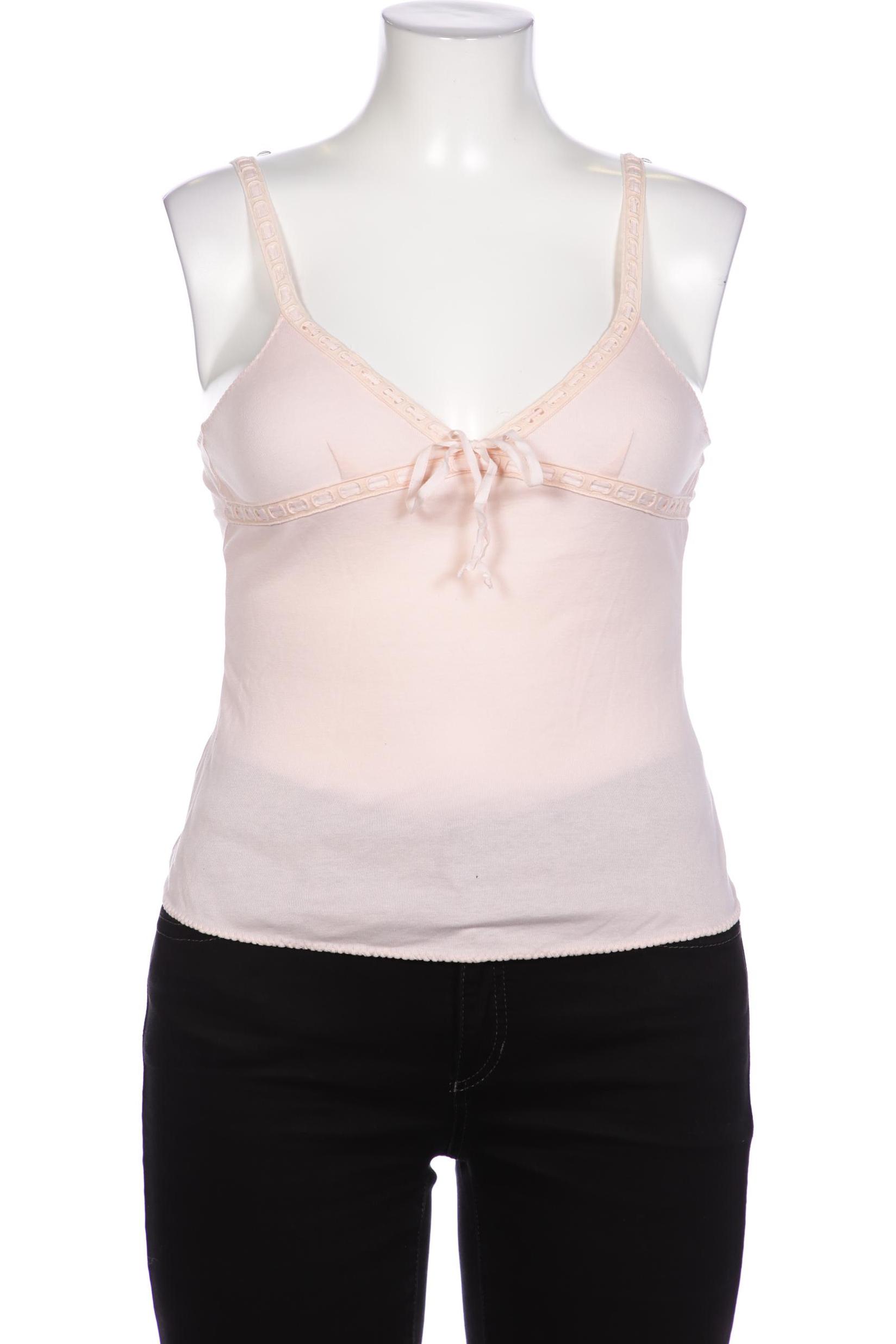 

Strenesse Damen Top, pink, Gr. 34