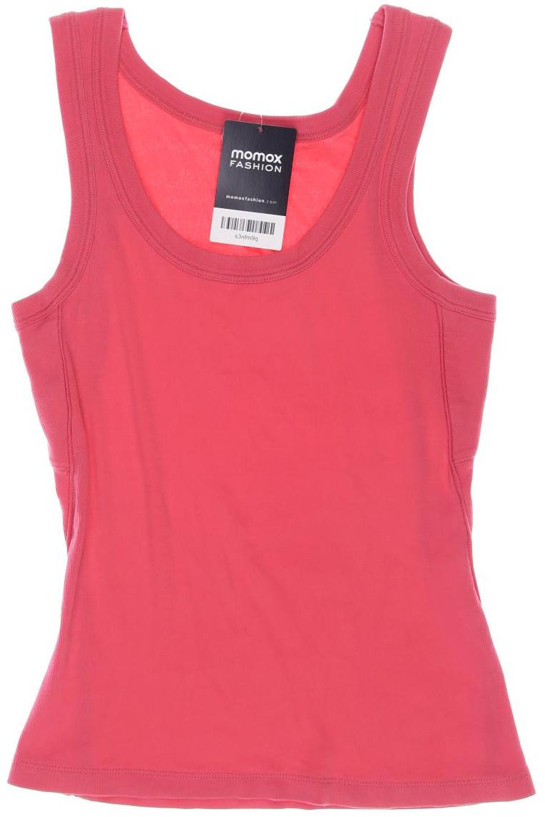 

Strenesse Damen Top, pink