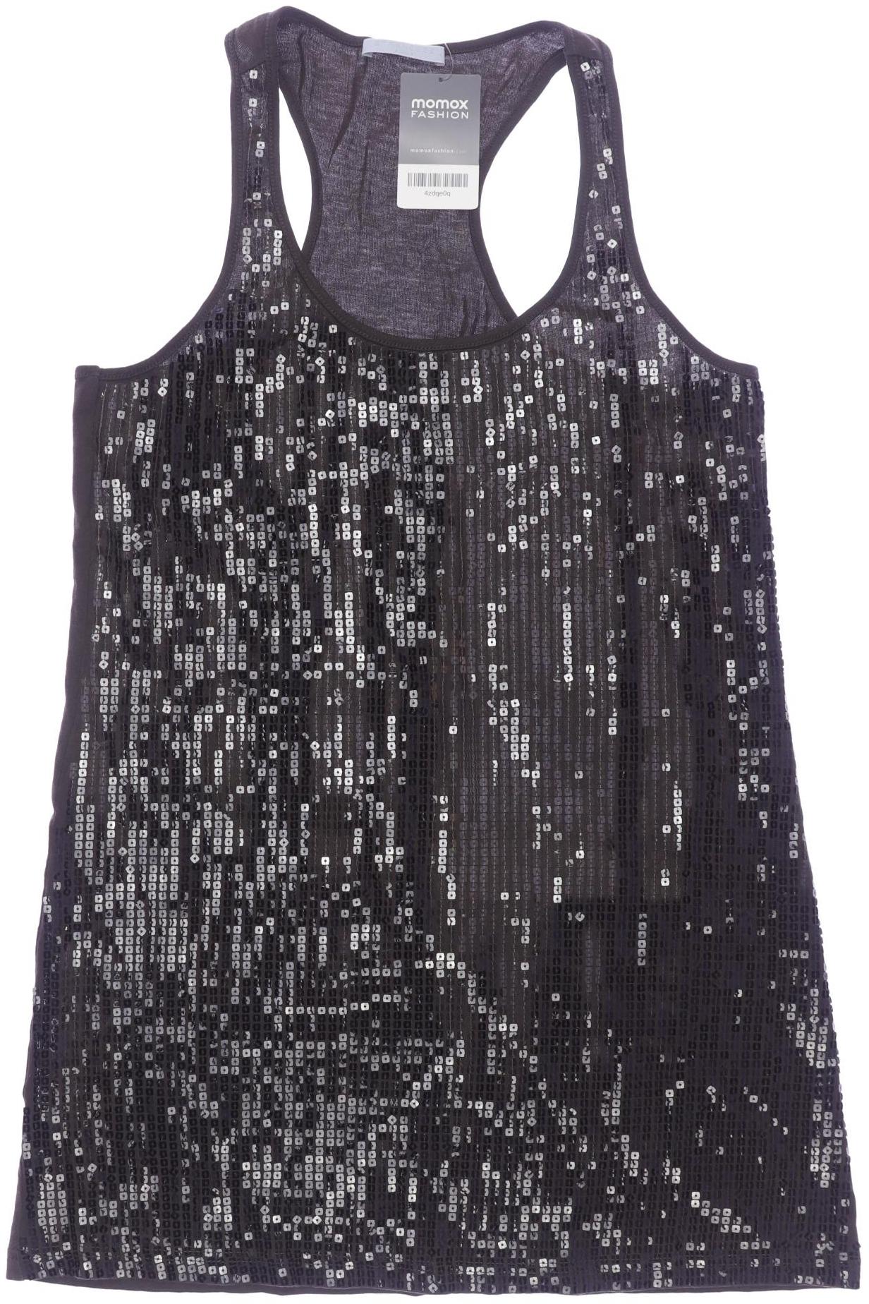 

Strenesse Damen Top, braun, Gr. 38