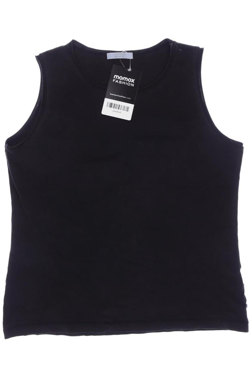 

Strenesse Damen Top, schwarz