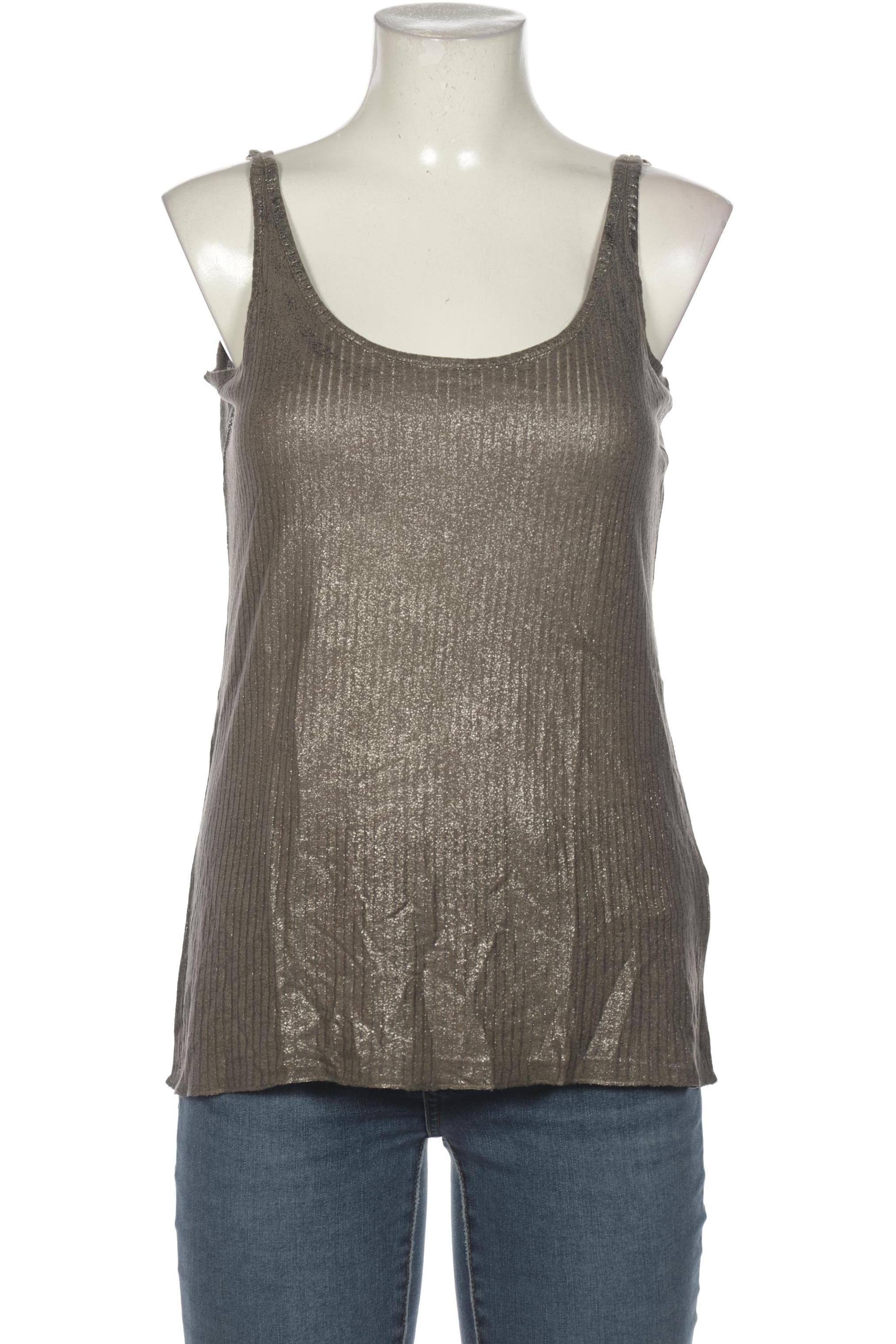 

Strenesse Damen Top, grau