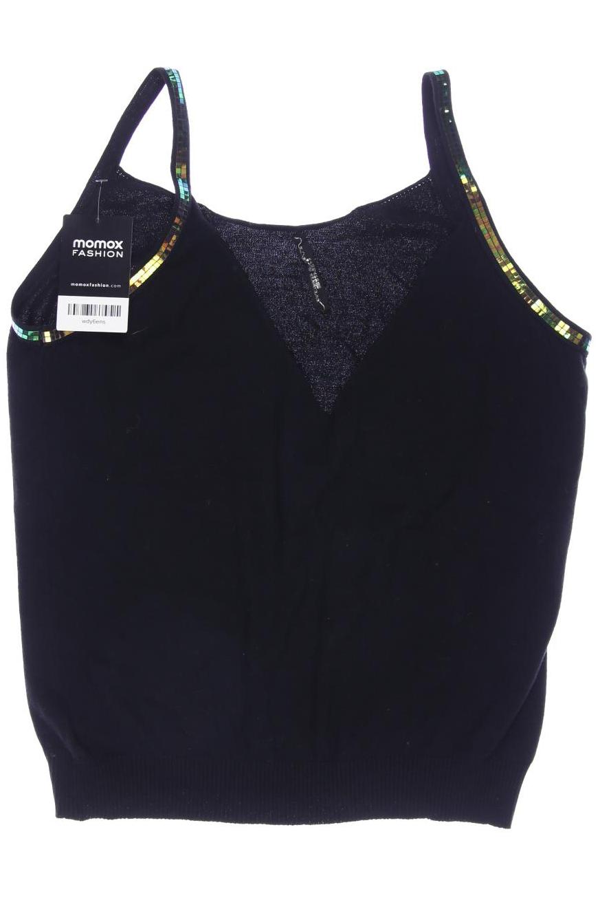 

Strenesse Damen Top, schwarz