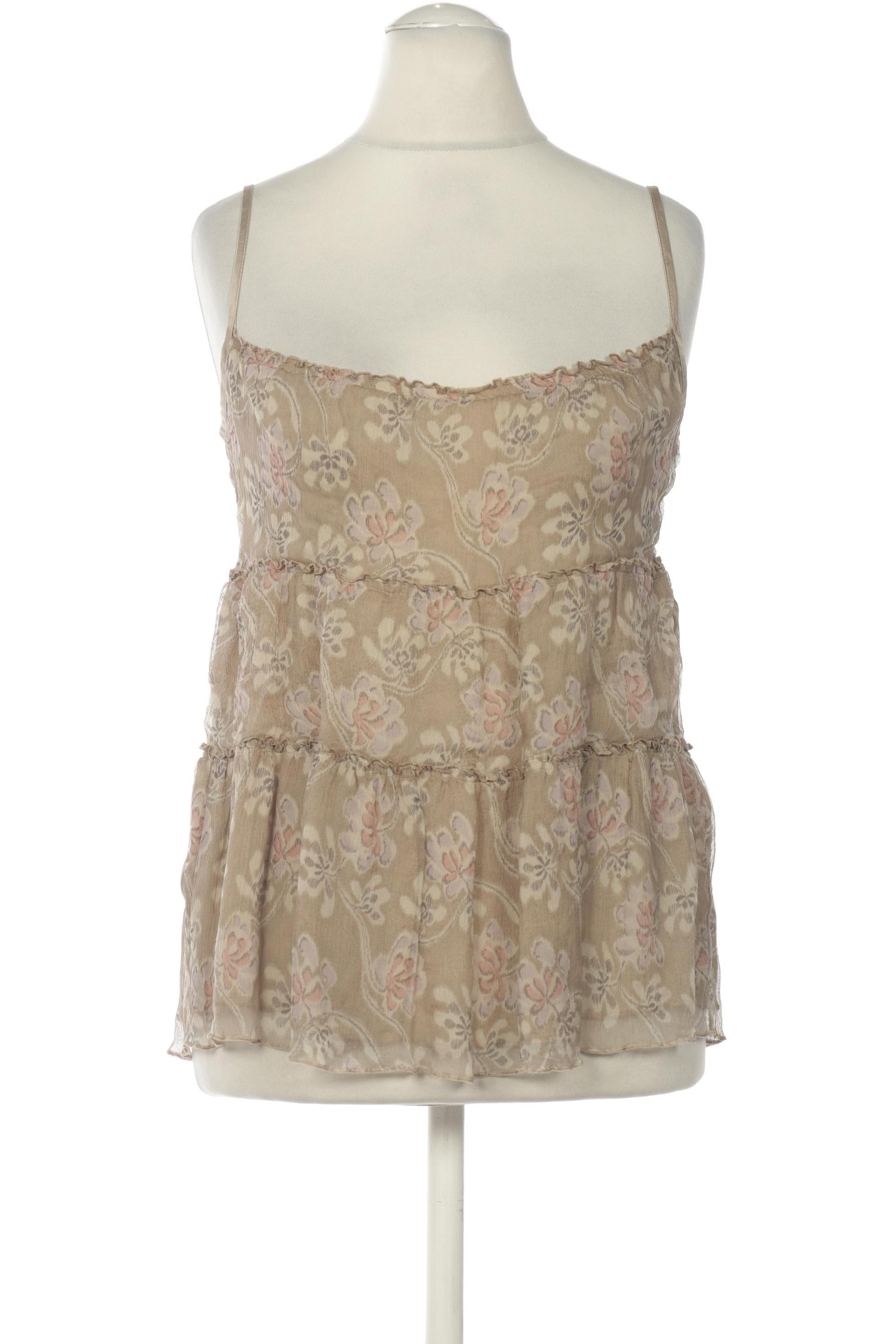 

Strenesse Damen Top, beige