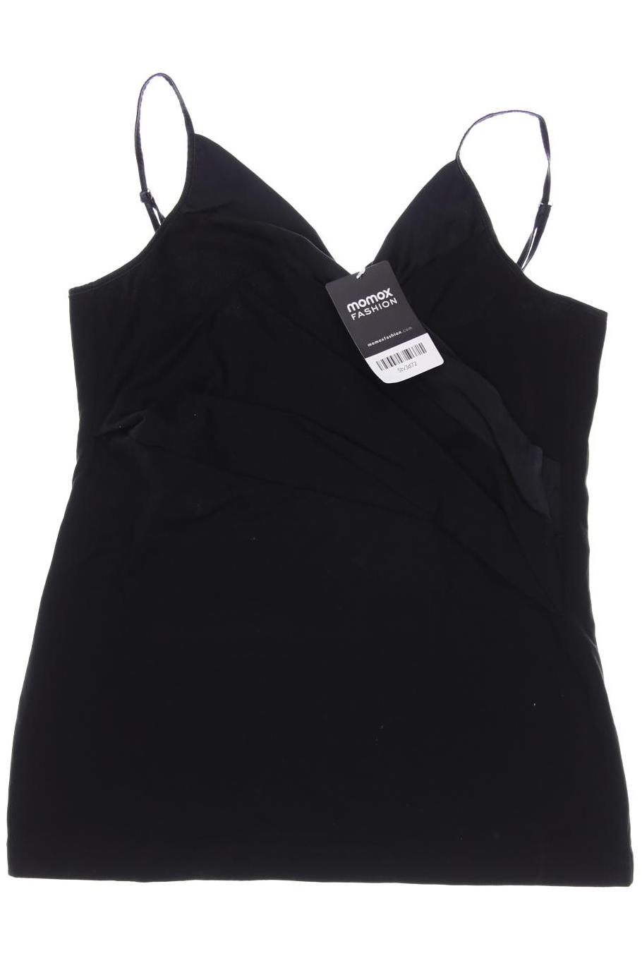 

Strenesse Damen Top, schwarz