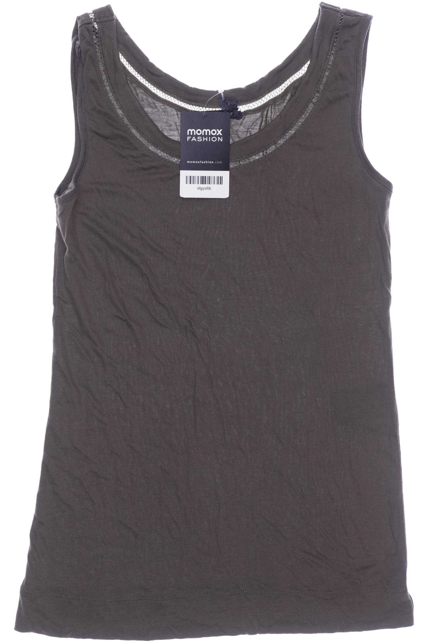 

Strenesse Damen Top, braun
