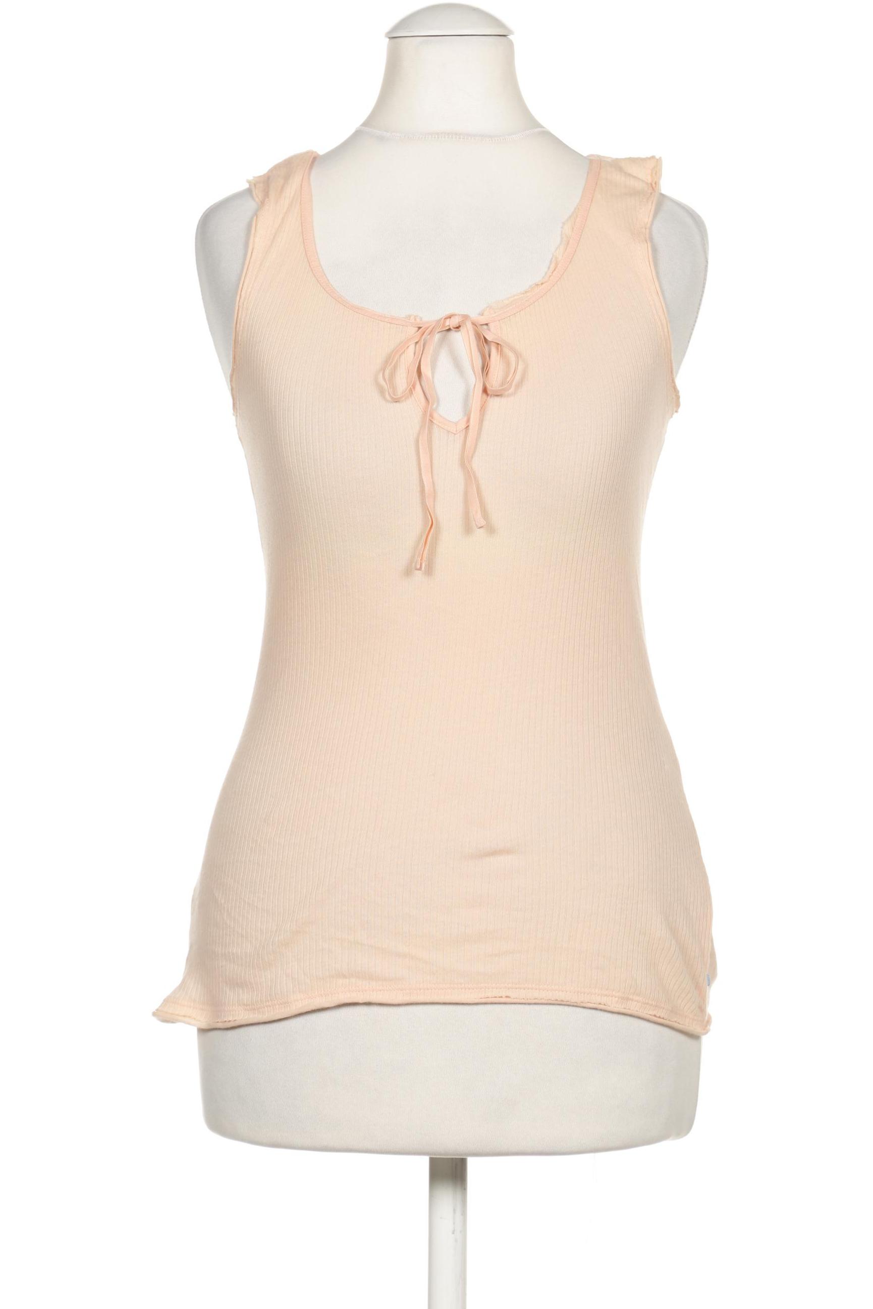 

Strenesse Damen Top, pink, Gr. 36