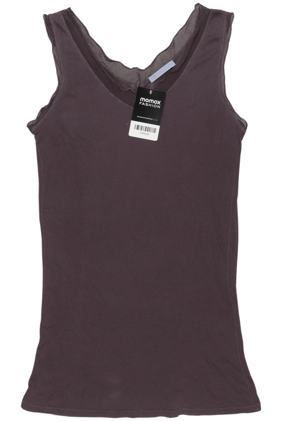 

Strenesse Damen Top, flieder, Gr. 38