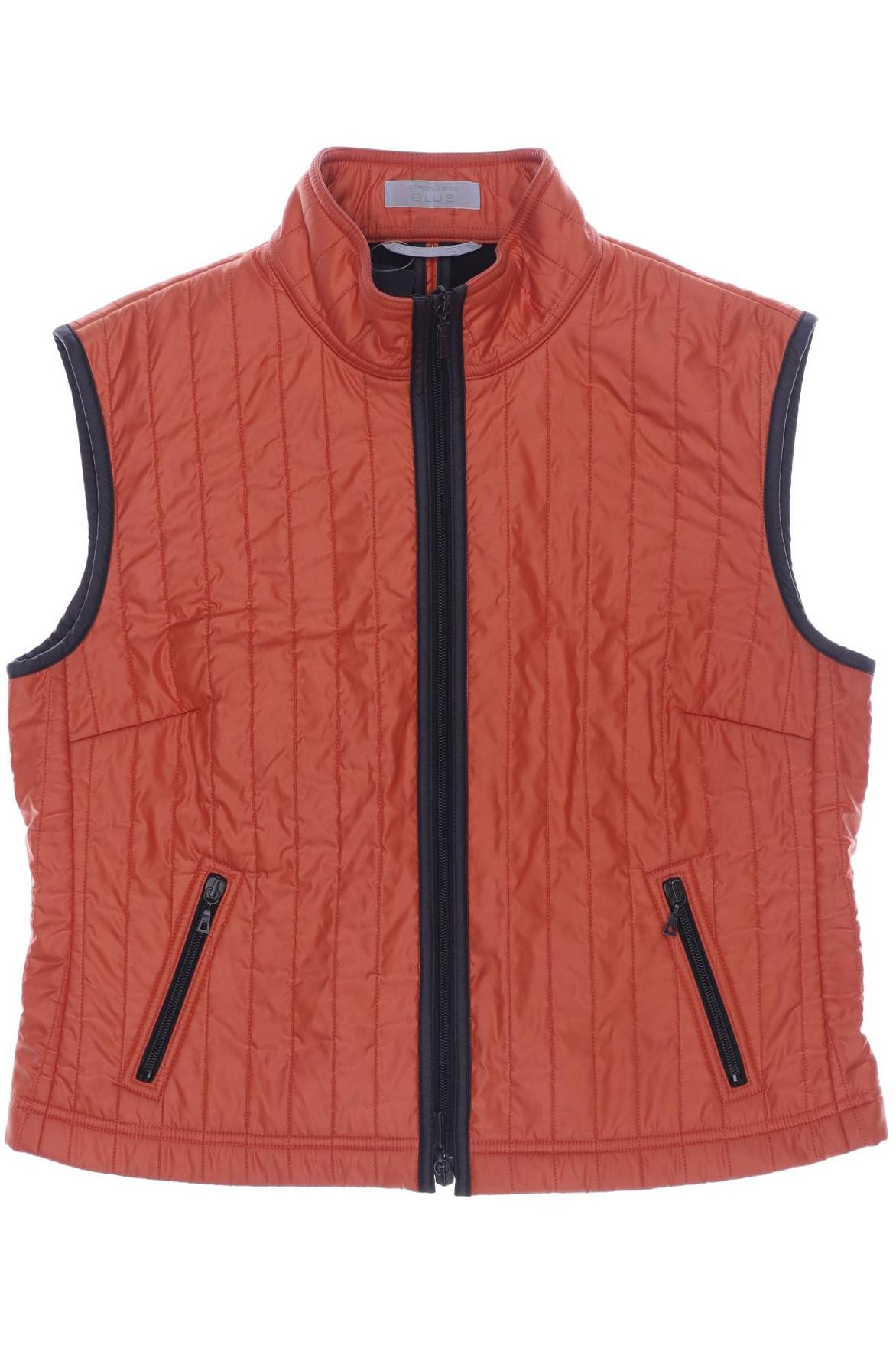

Strenesse Damen Weste, orange