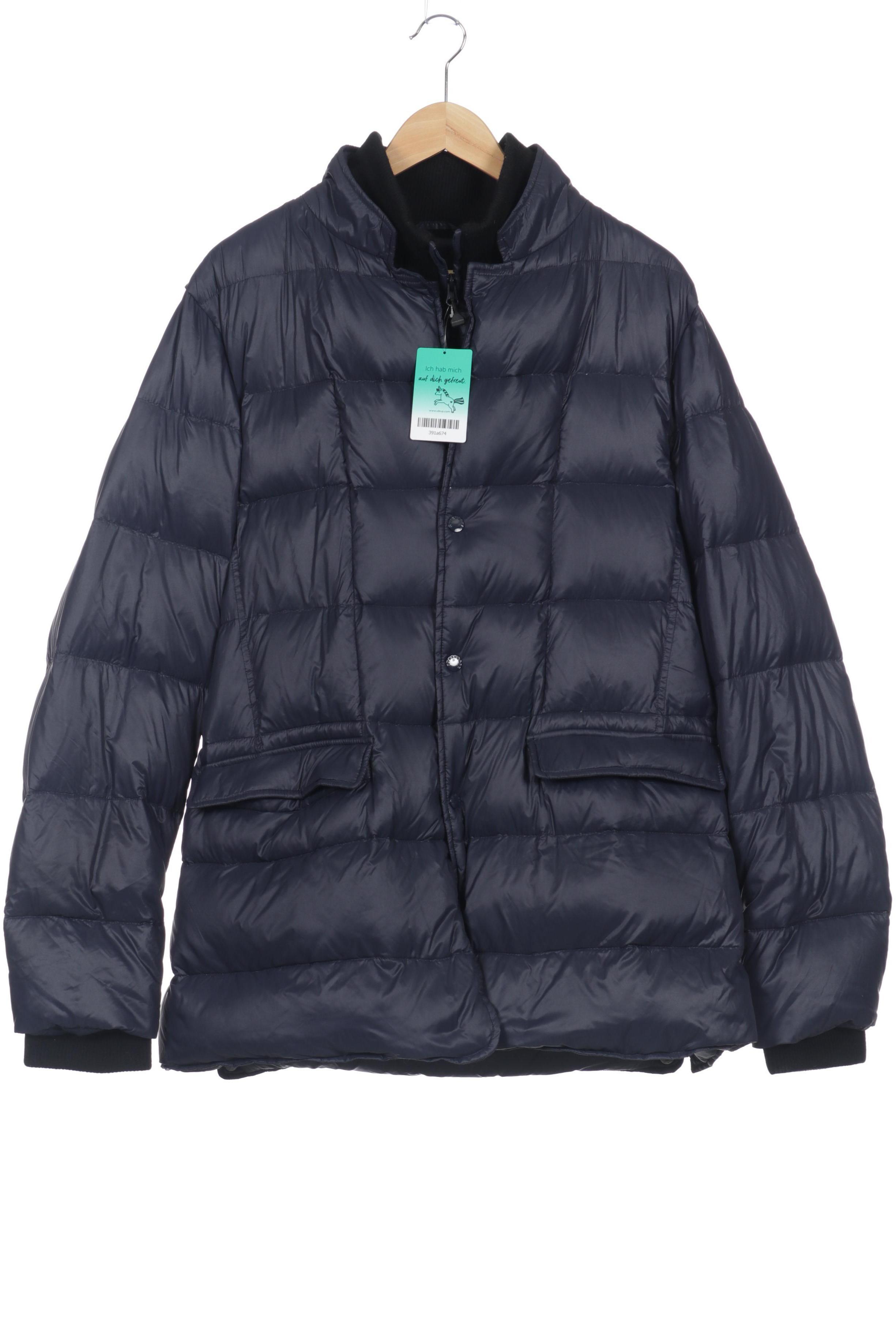 

Strenesse Herren Jacke, blau, Gr.