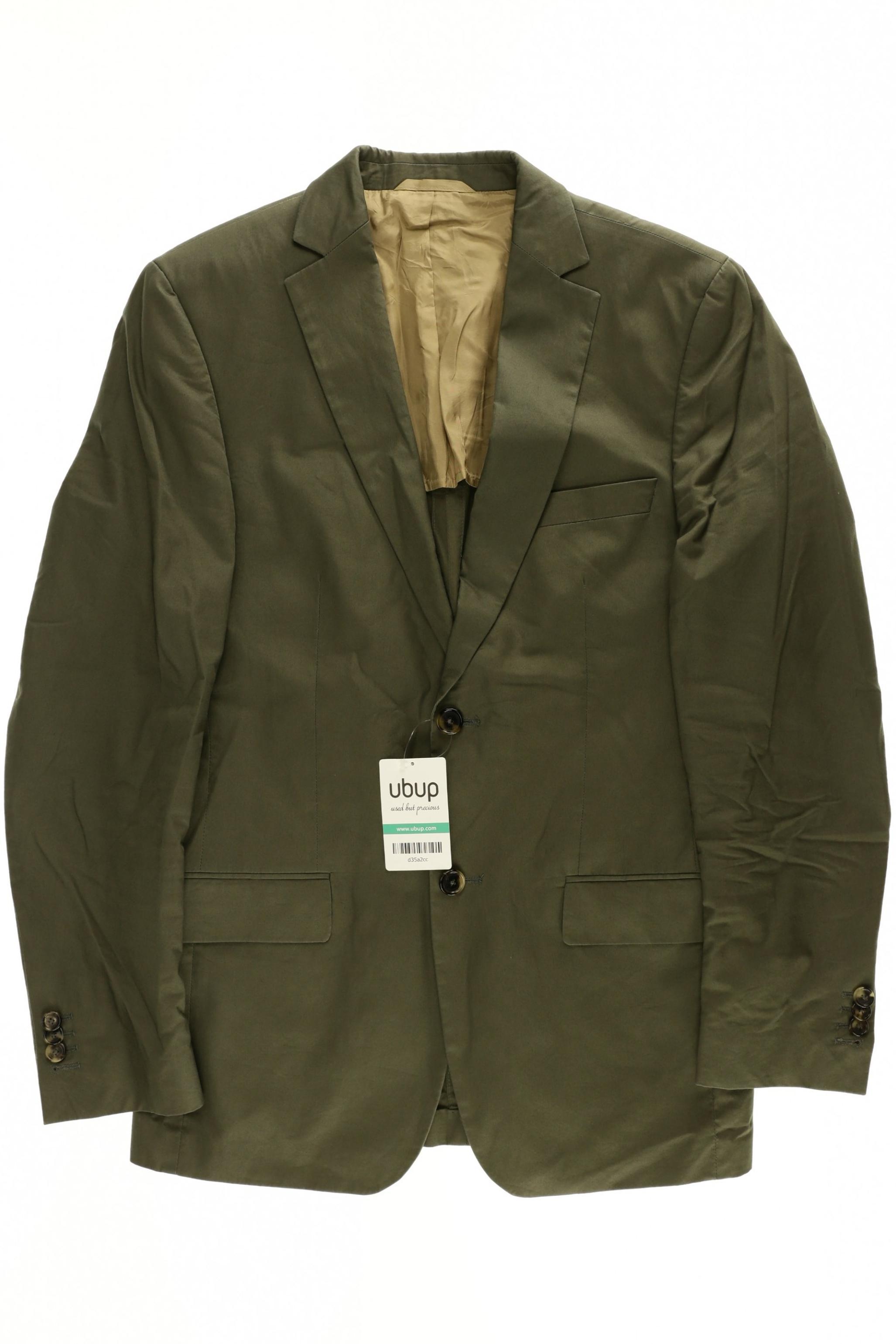 

Strenesse Herren Sakko, grau, Gr. 46