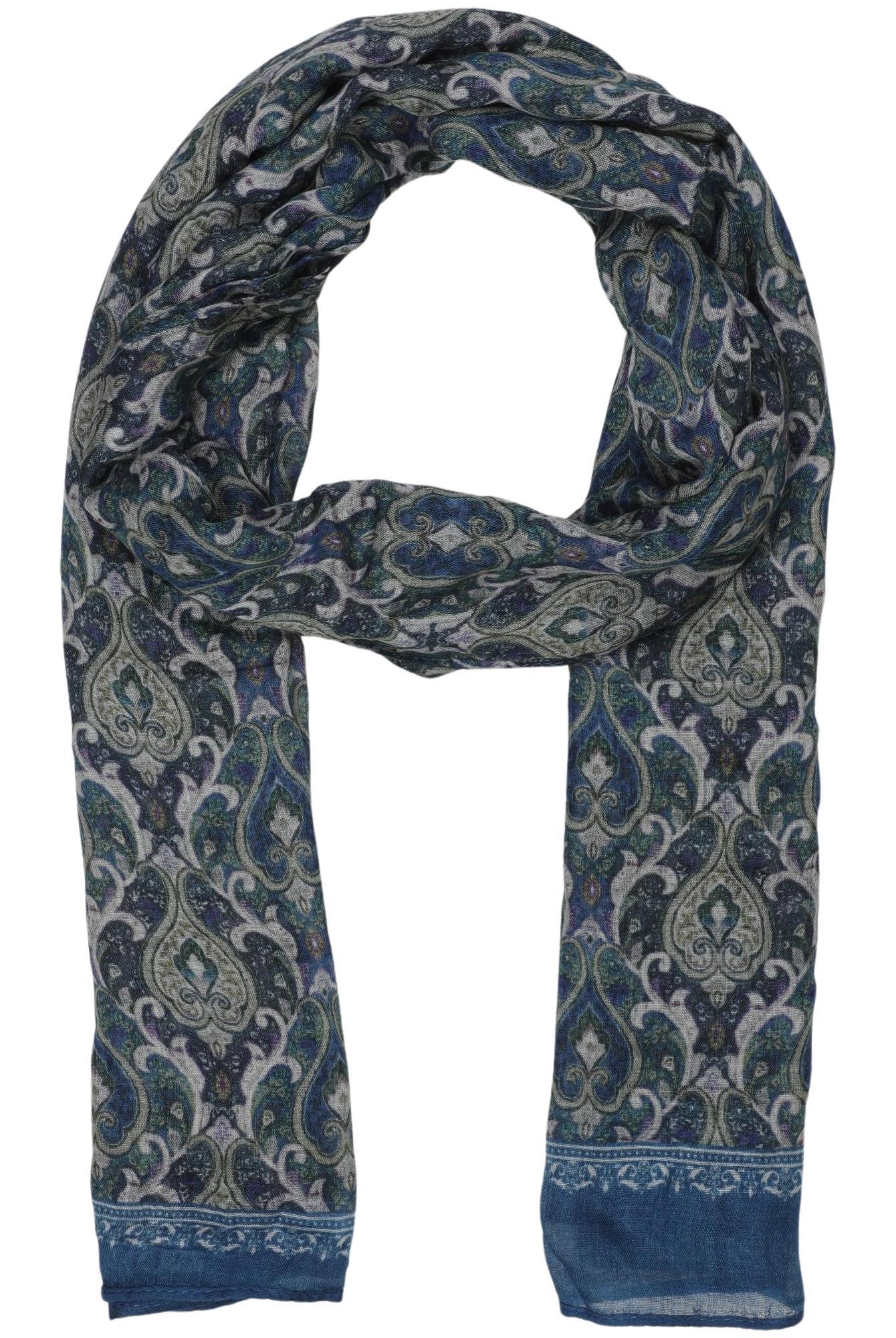 

Striessnig Damen Schal, mehrfarbig, Gr.