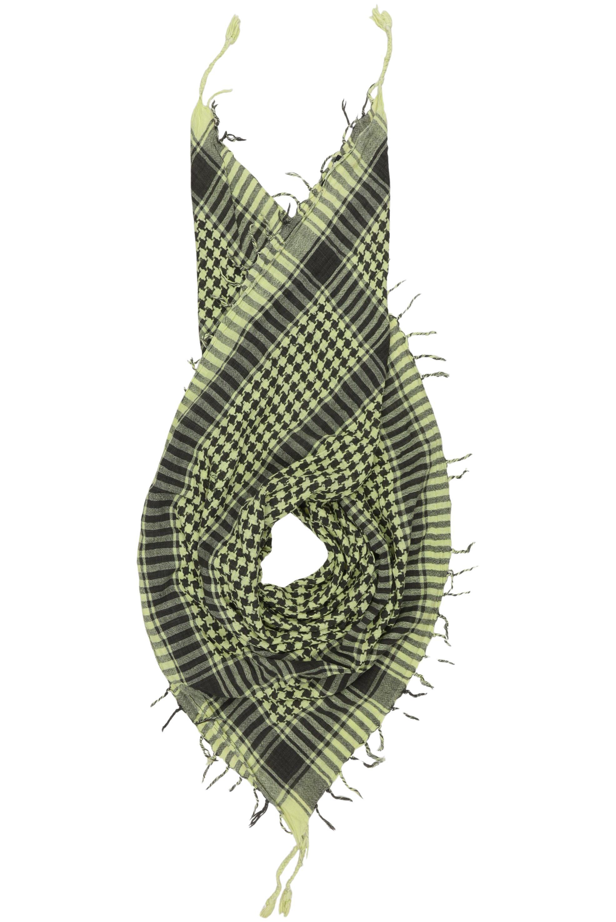 

Striessnig Damen Schal, mehrfarbig, Gr.