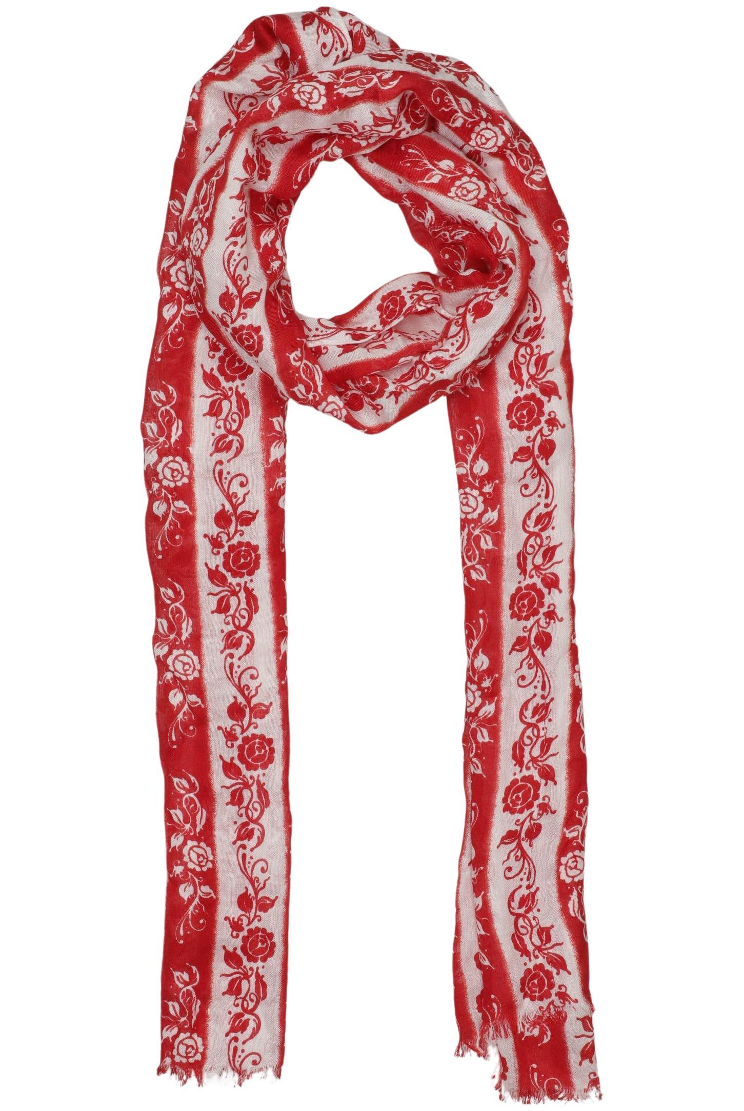 

Striessnig Damen Schal, mehrfarbig, Gr.