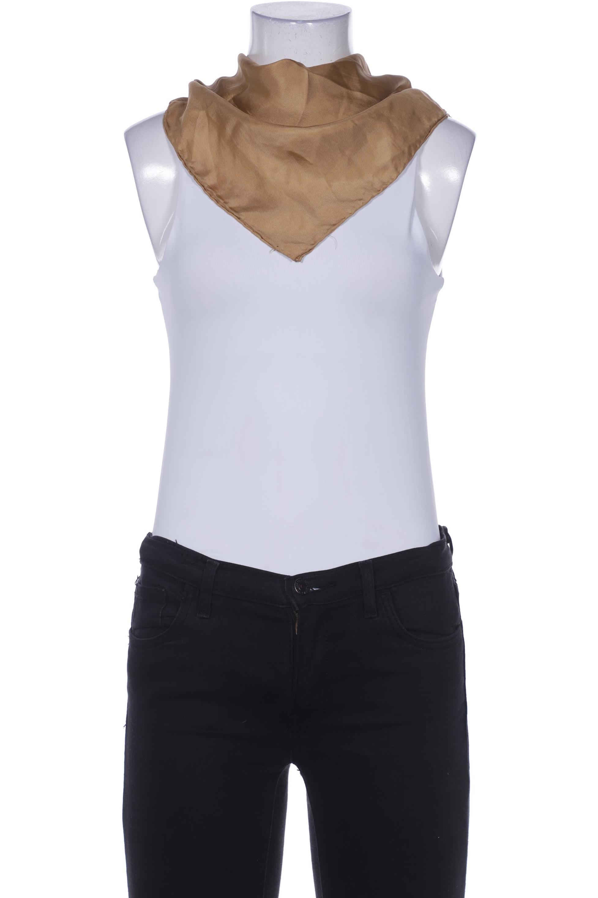 

Striessnig Damen Schal, beige