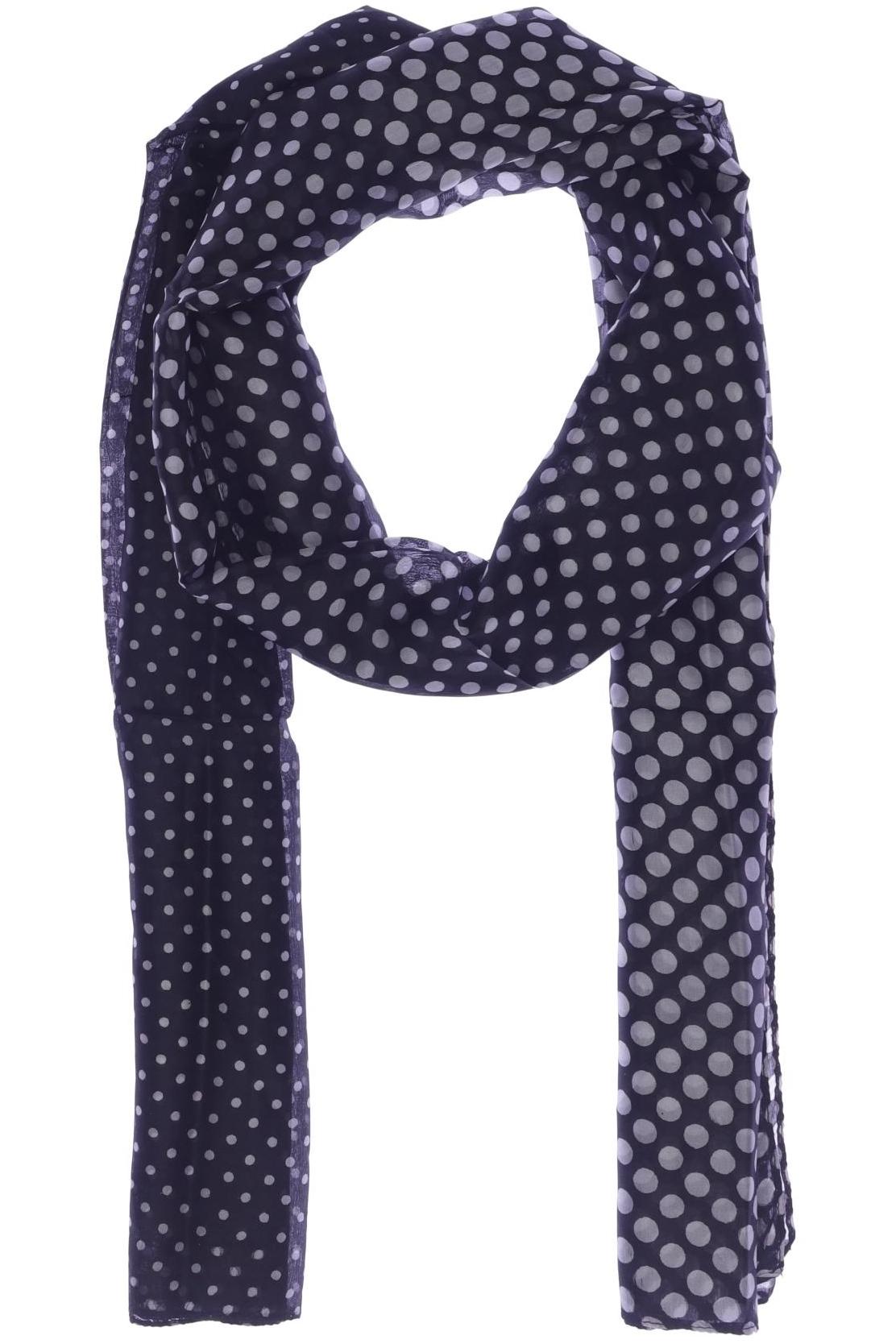 

Striessnig Damen Schal, schwarz, Gr.