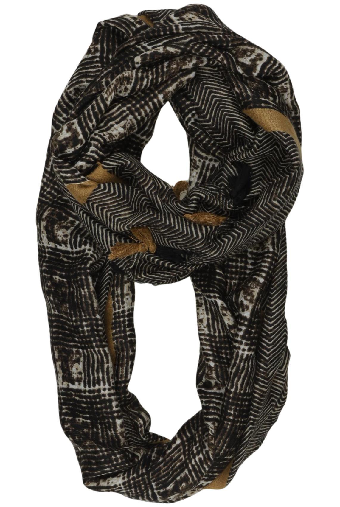 

Striessnig Damen Schal, mehrfarbig, Gr.