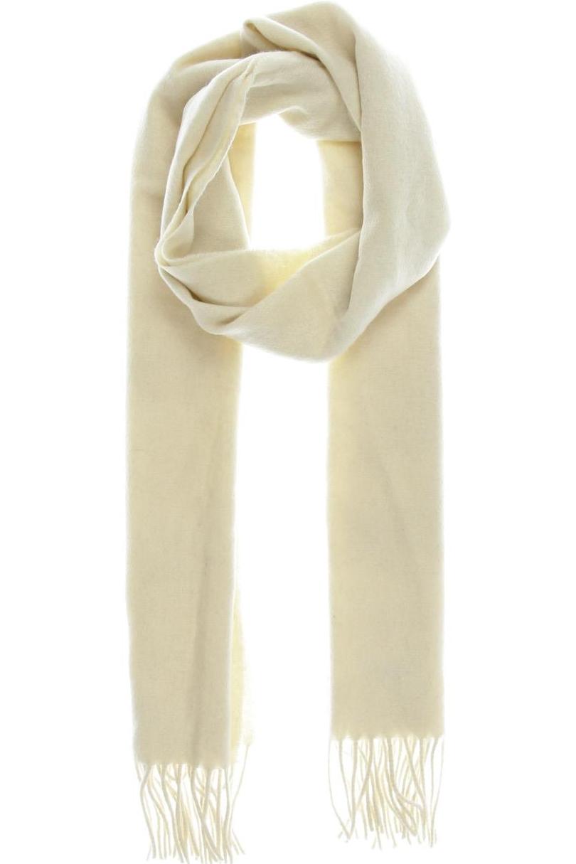 

Striessnig Damen Schal, beige, Gr.