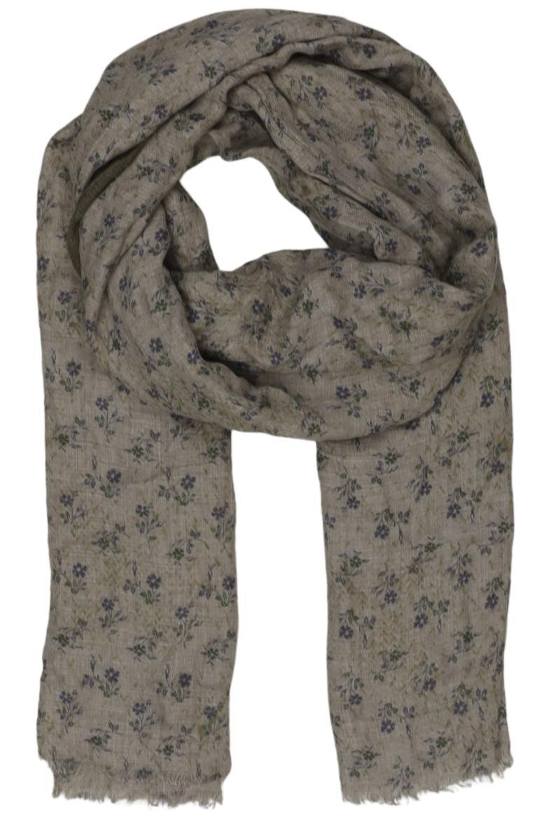 

Striessnig Damen Schal, grün, Gr.