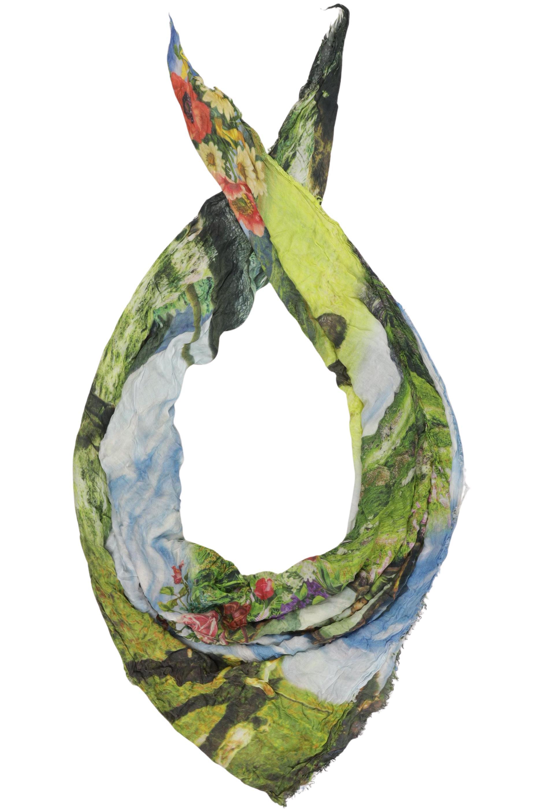 

Striessnig Damen Schal, mehrfarbig, Gr.