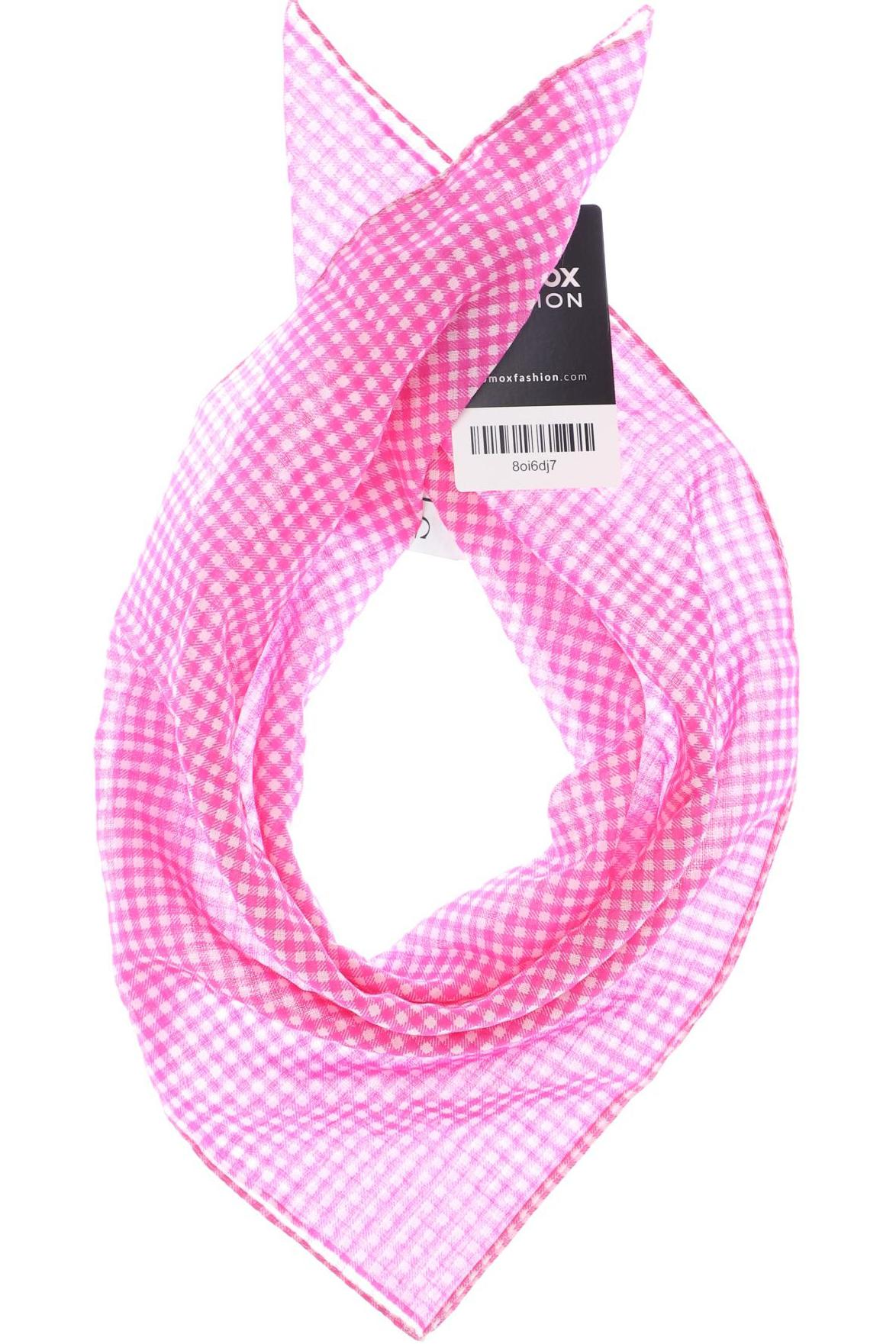 

Striessnig Damen Schal, pink