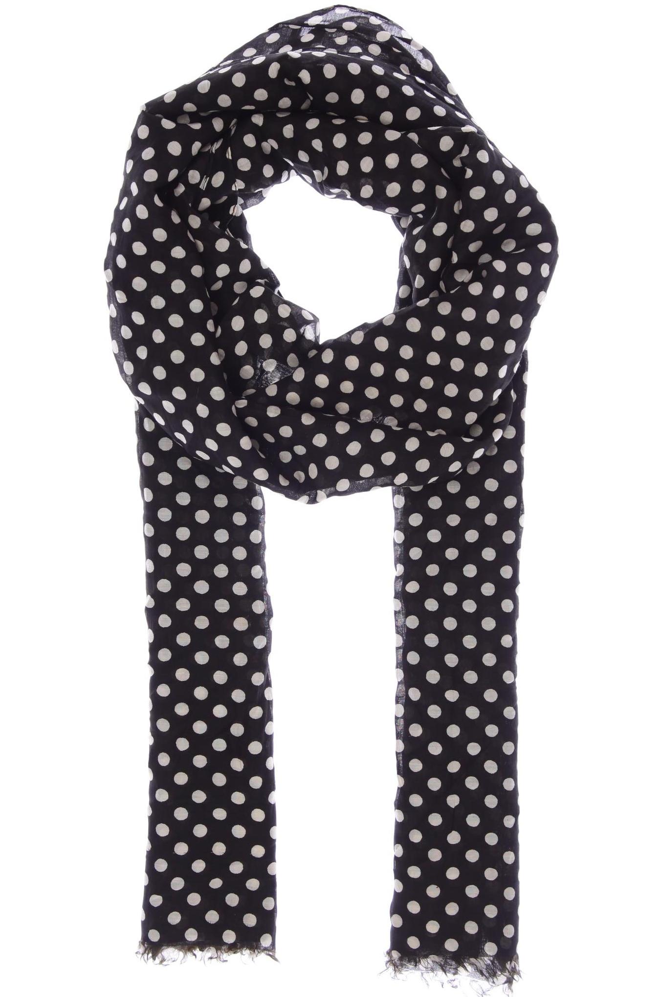 

Striessnig Damen Schal, schwarz