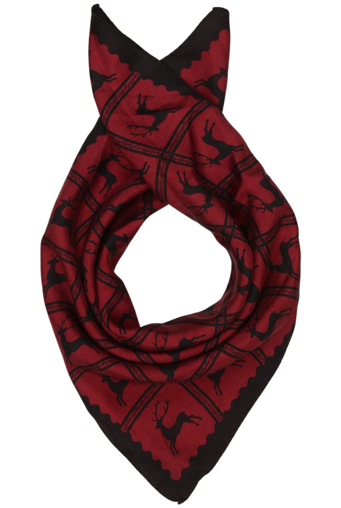 

Striessnig Damen Schal, mehrfarbig, Gr.