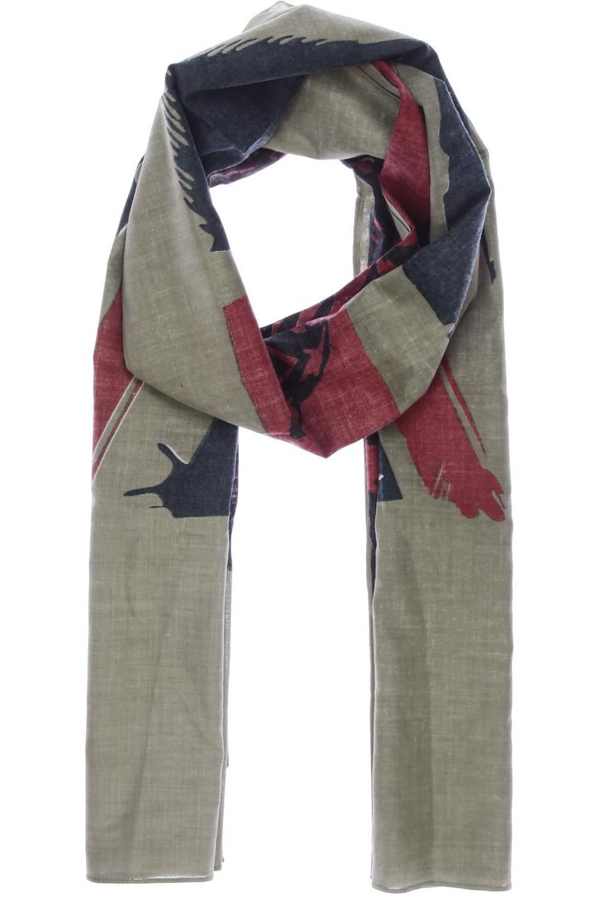 

Striessnig Damen Schal, beige, Gr.