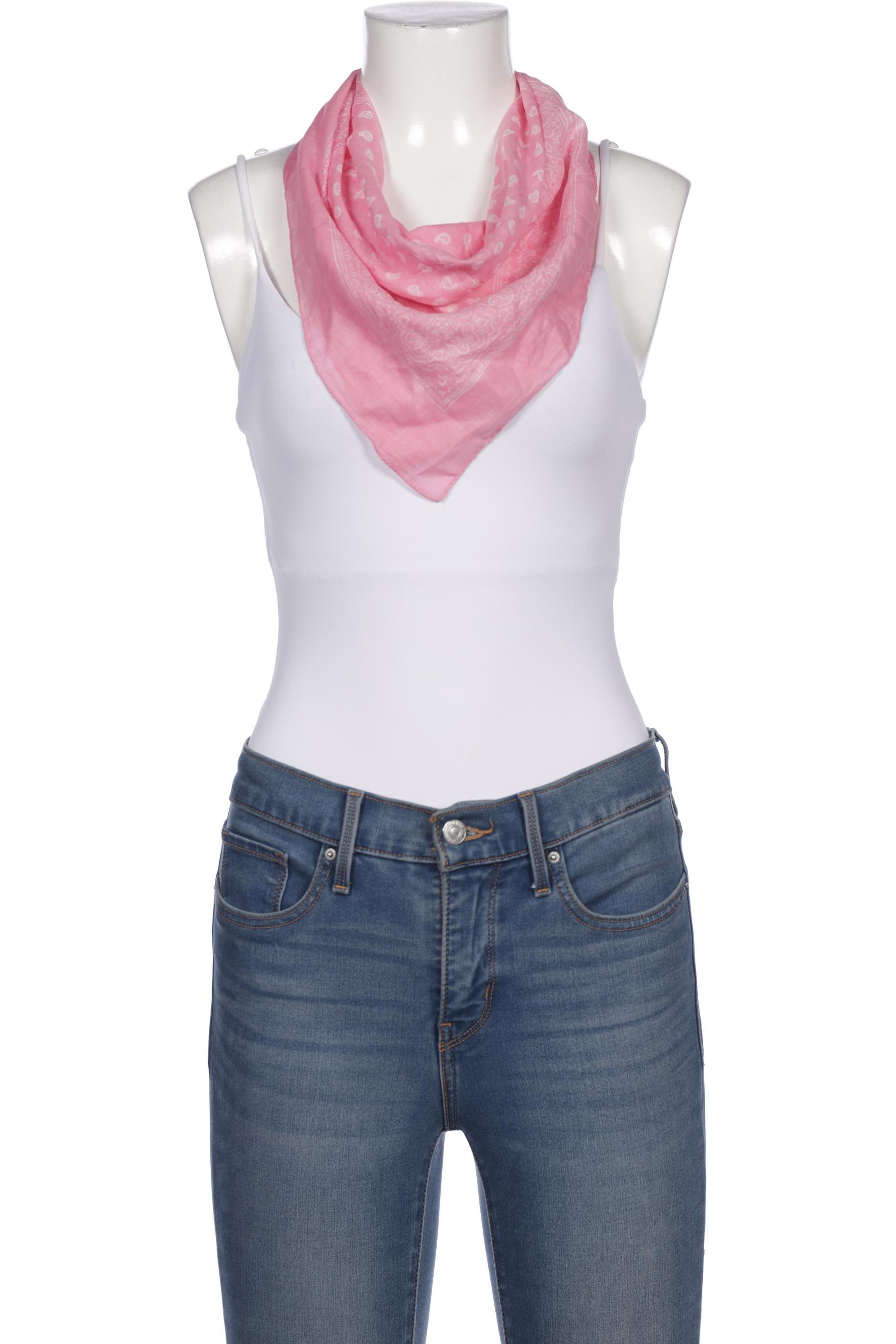 

Striessnig Damen Schal, pink
