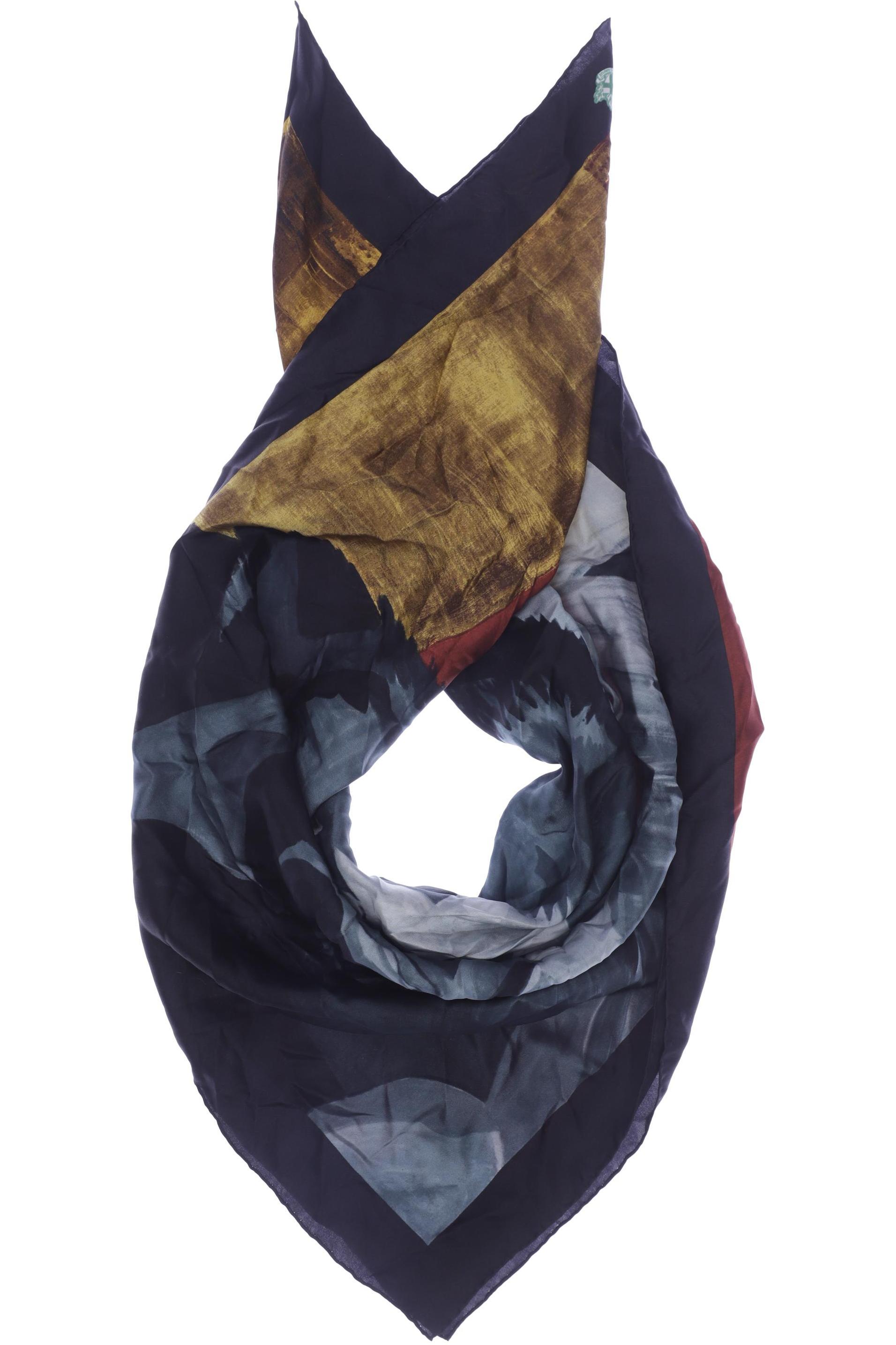 

Striessnig Damen Schal, mehrfarbig, Gr.