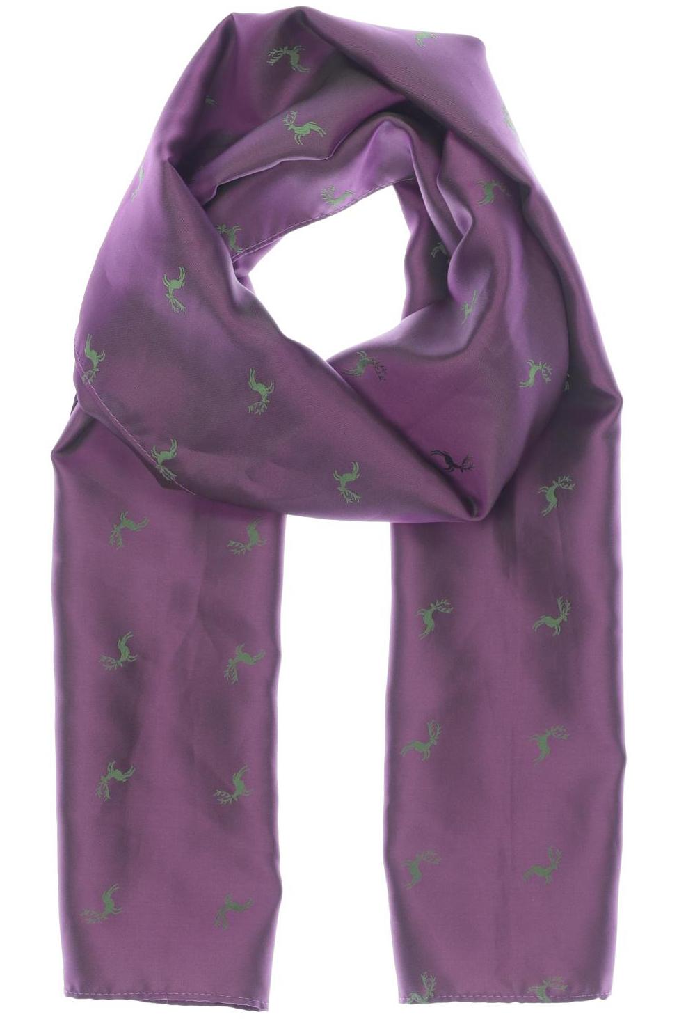 

Striessnig Damen Schal, pink