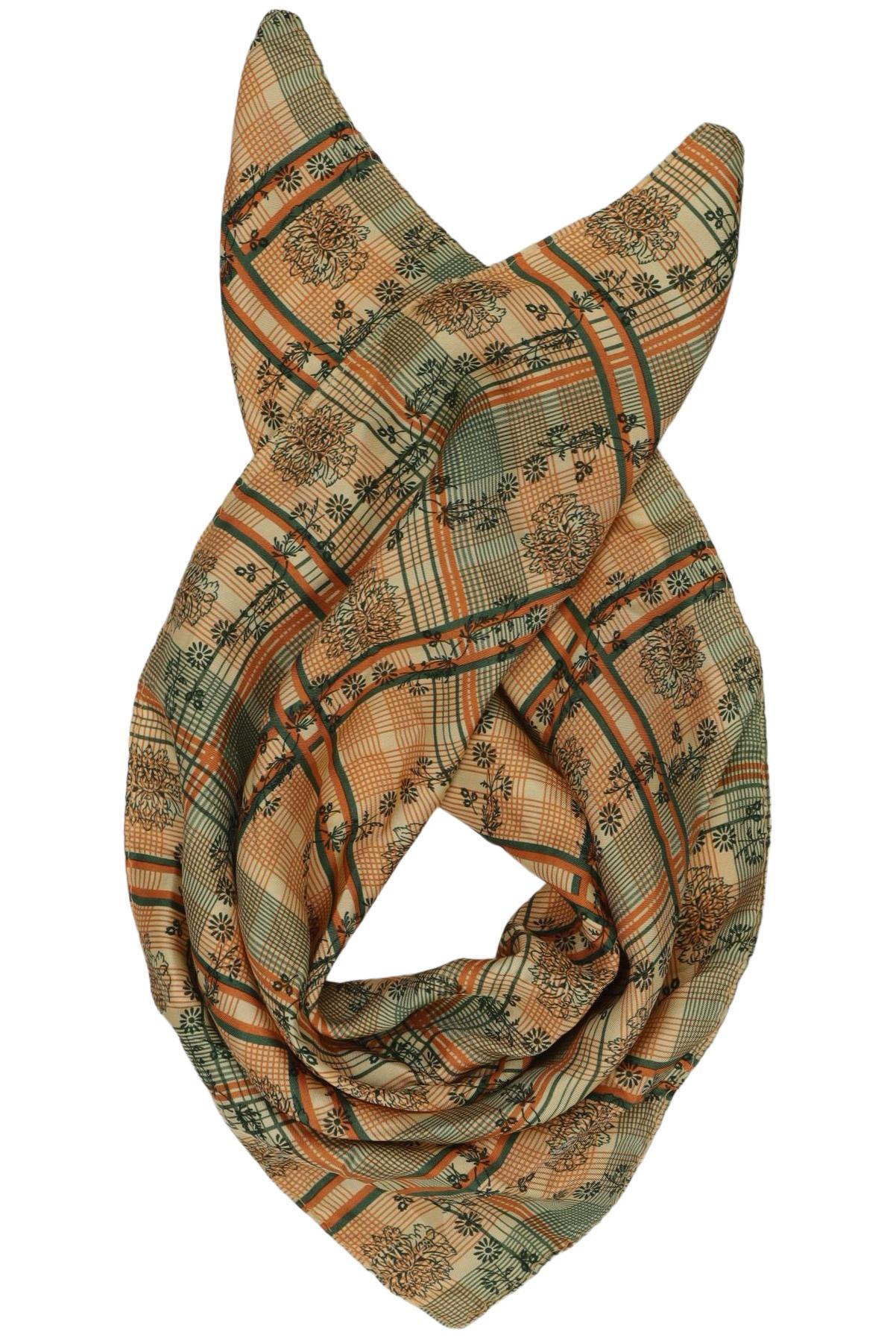 

Striessnig Damen Schal, mehrfarbig, Gr.