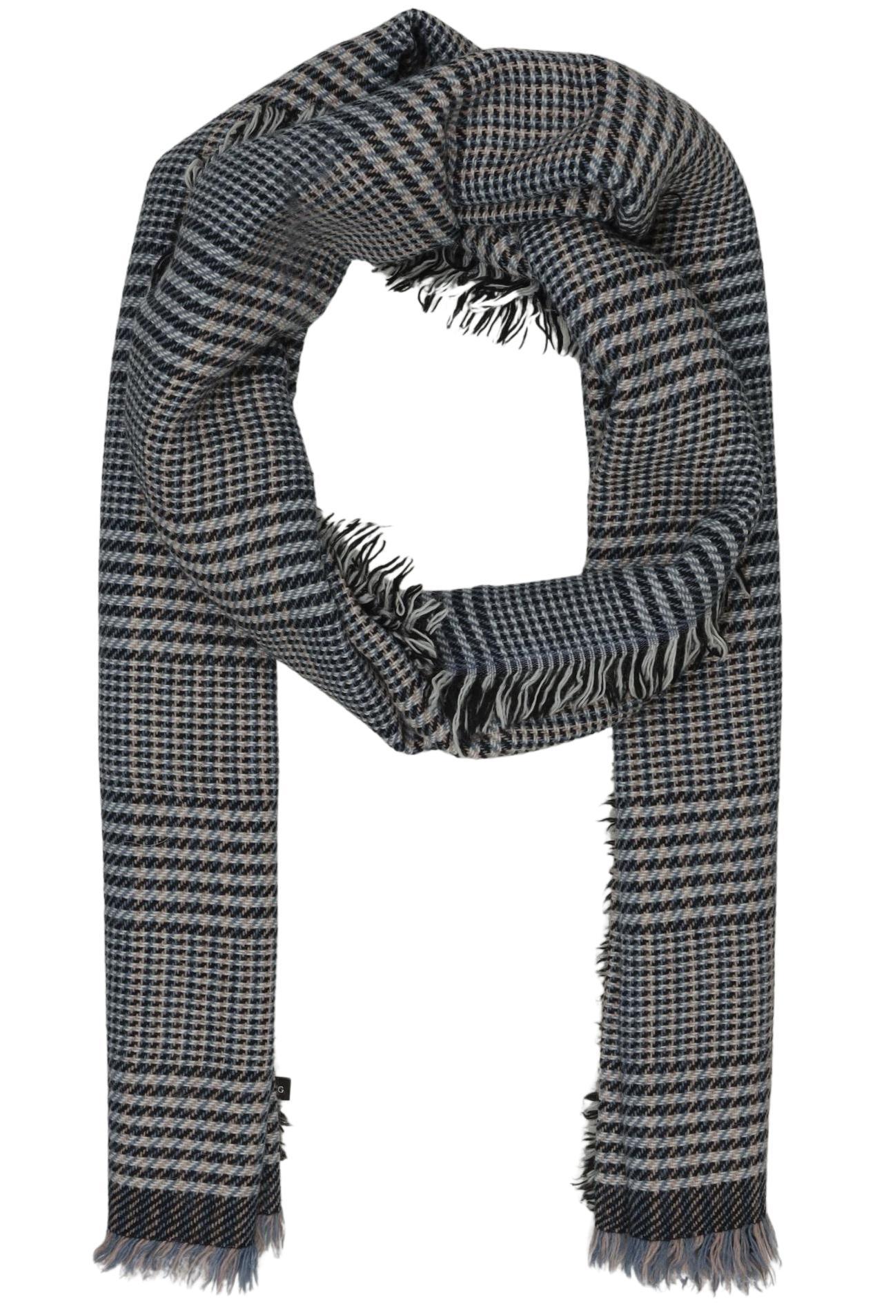 

Striessnig Damen Schal, mehrfarbig, Gr.